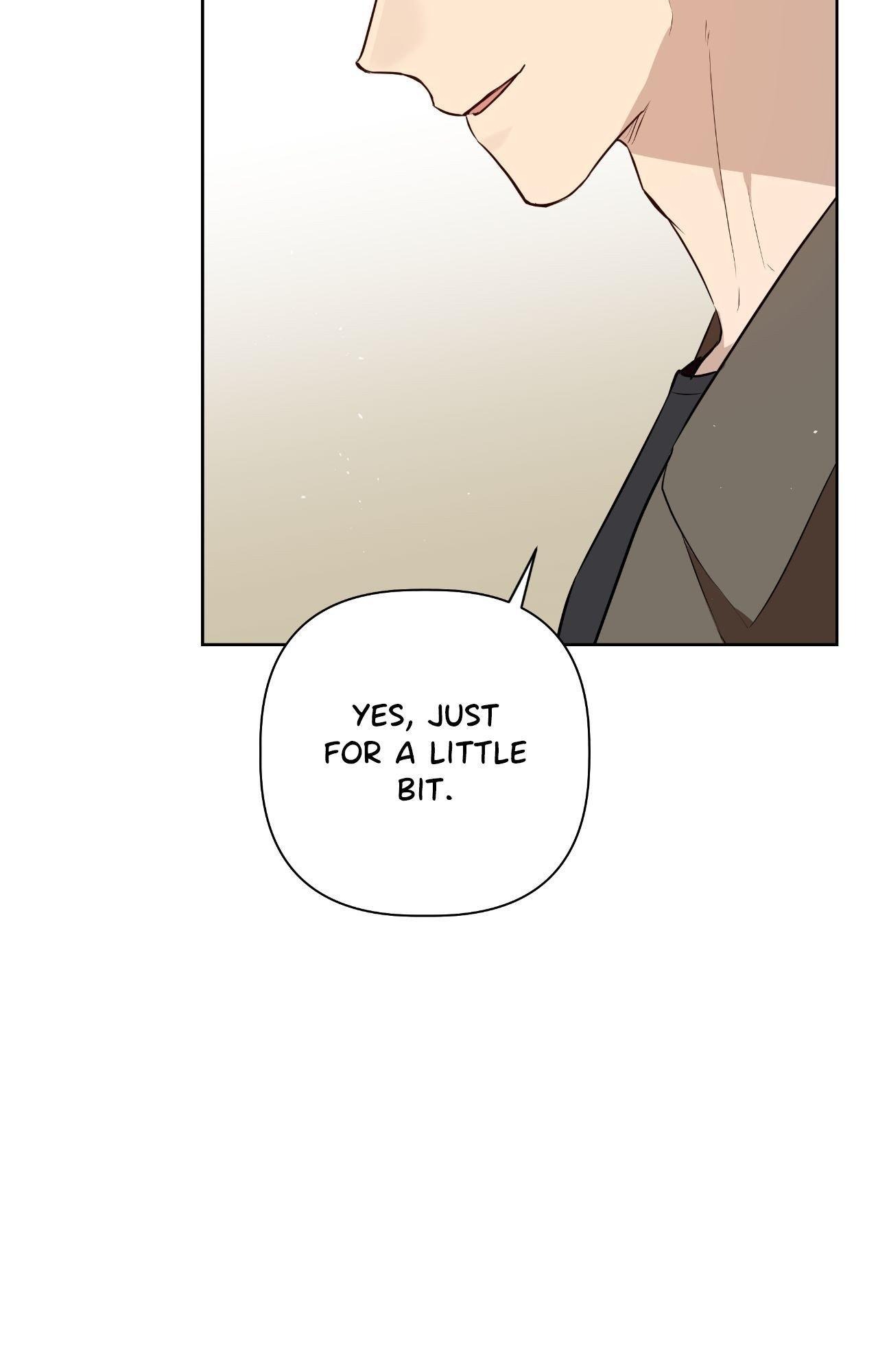 My Perfect Omega Chapter 42 - Page 10 in English