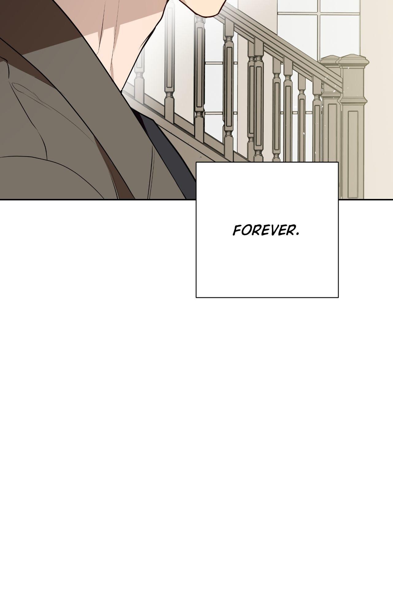 My Perfect Omega Chapter 42 - Page 34 in English