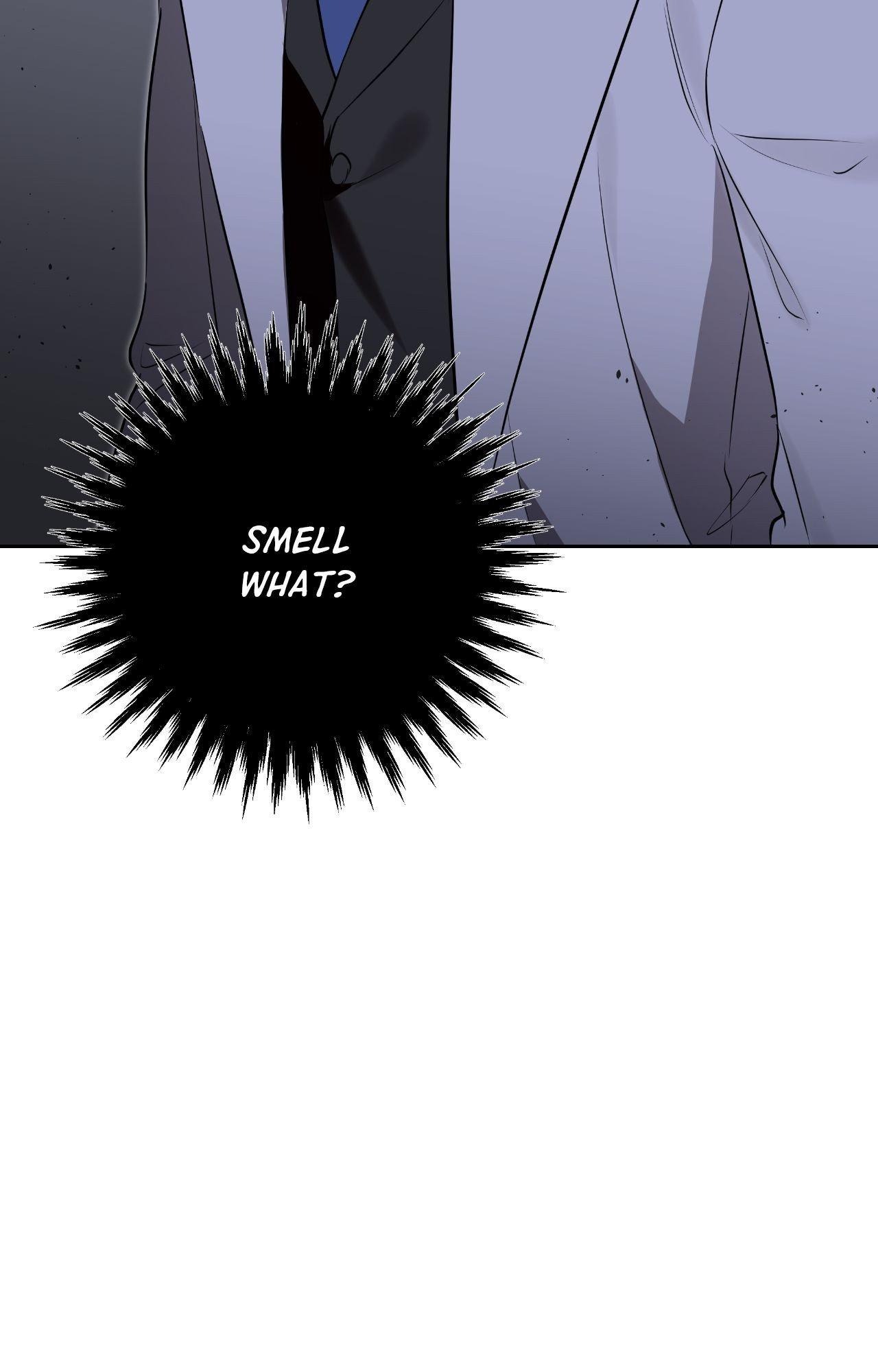 My Perfect Omega Chapter 43 - Page 108 in English