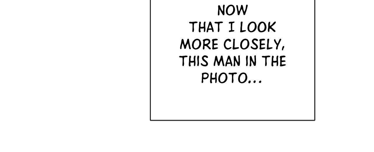 My Perfect Omega Chapter 43 - Page 31 in English