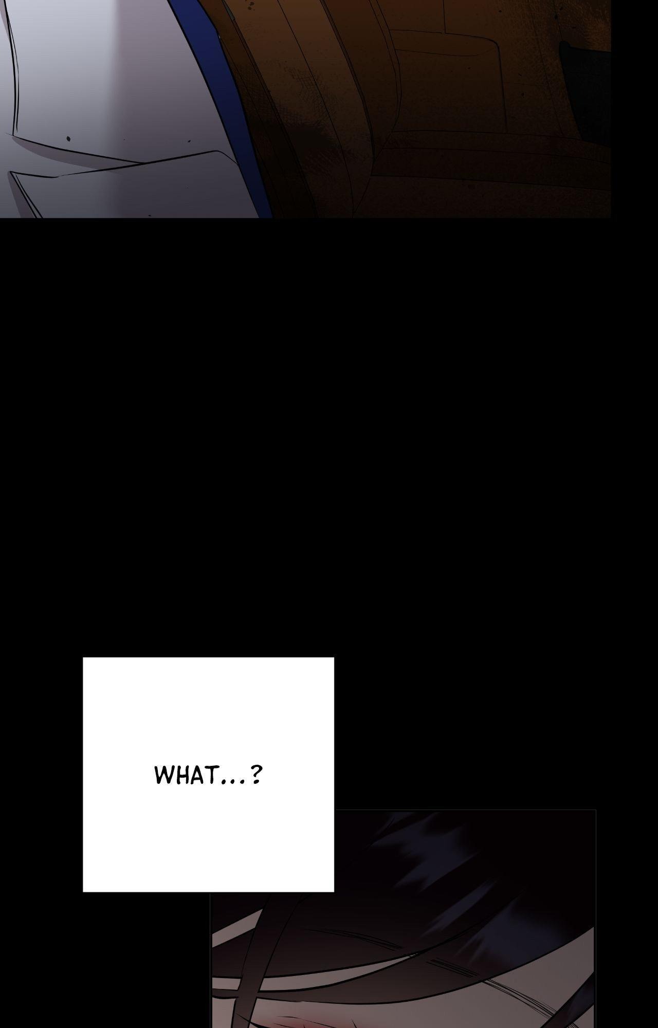 My Perfect Omega Chapter 43 - Page 44 in English