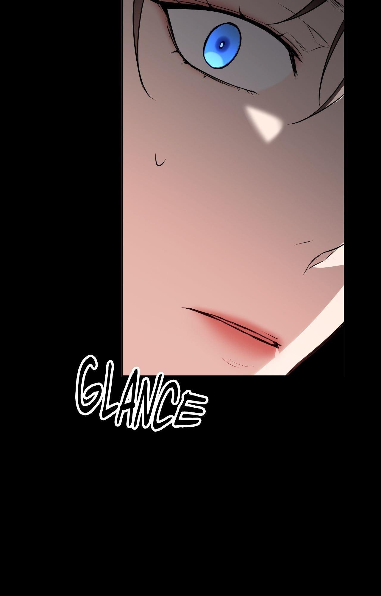My Perfect Omega Chapter 43 - Page 45 in English
