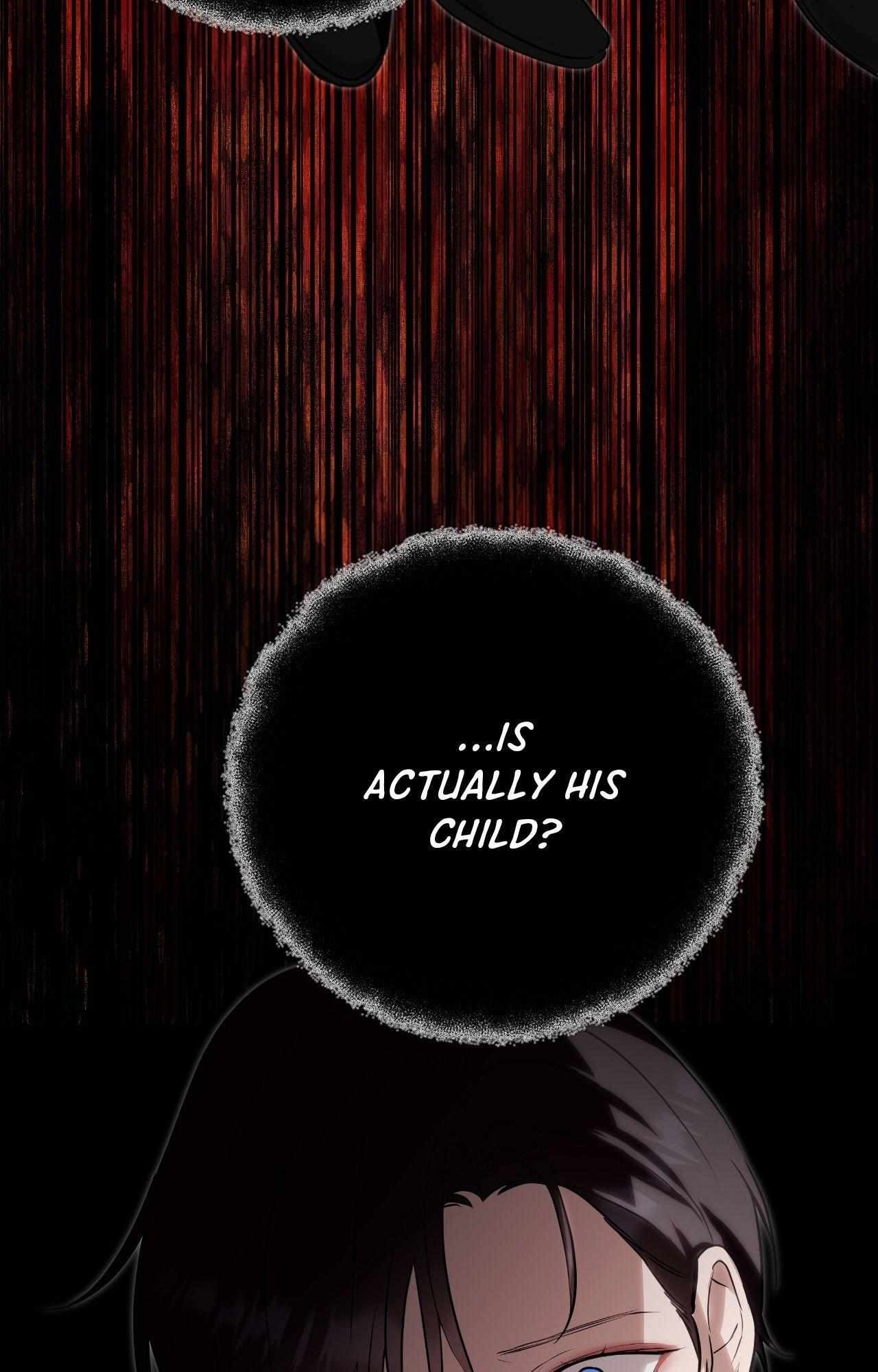 My Perfect Omega Chapter 43 - Page 54 in English