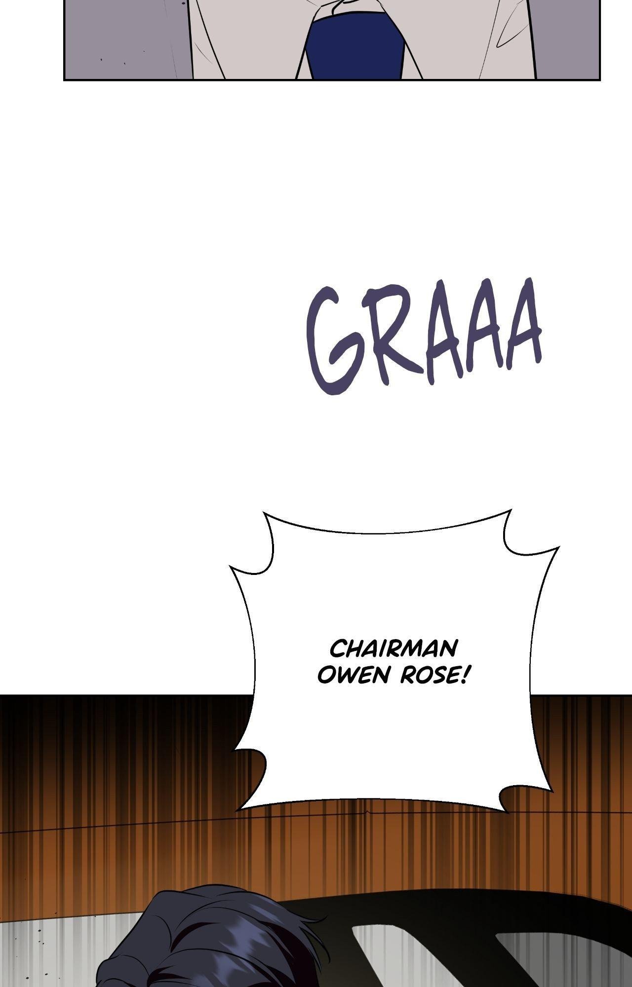 My Perfect Omega Chapter 43 - Page 82 in English