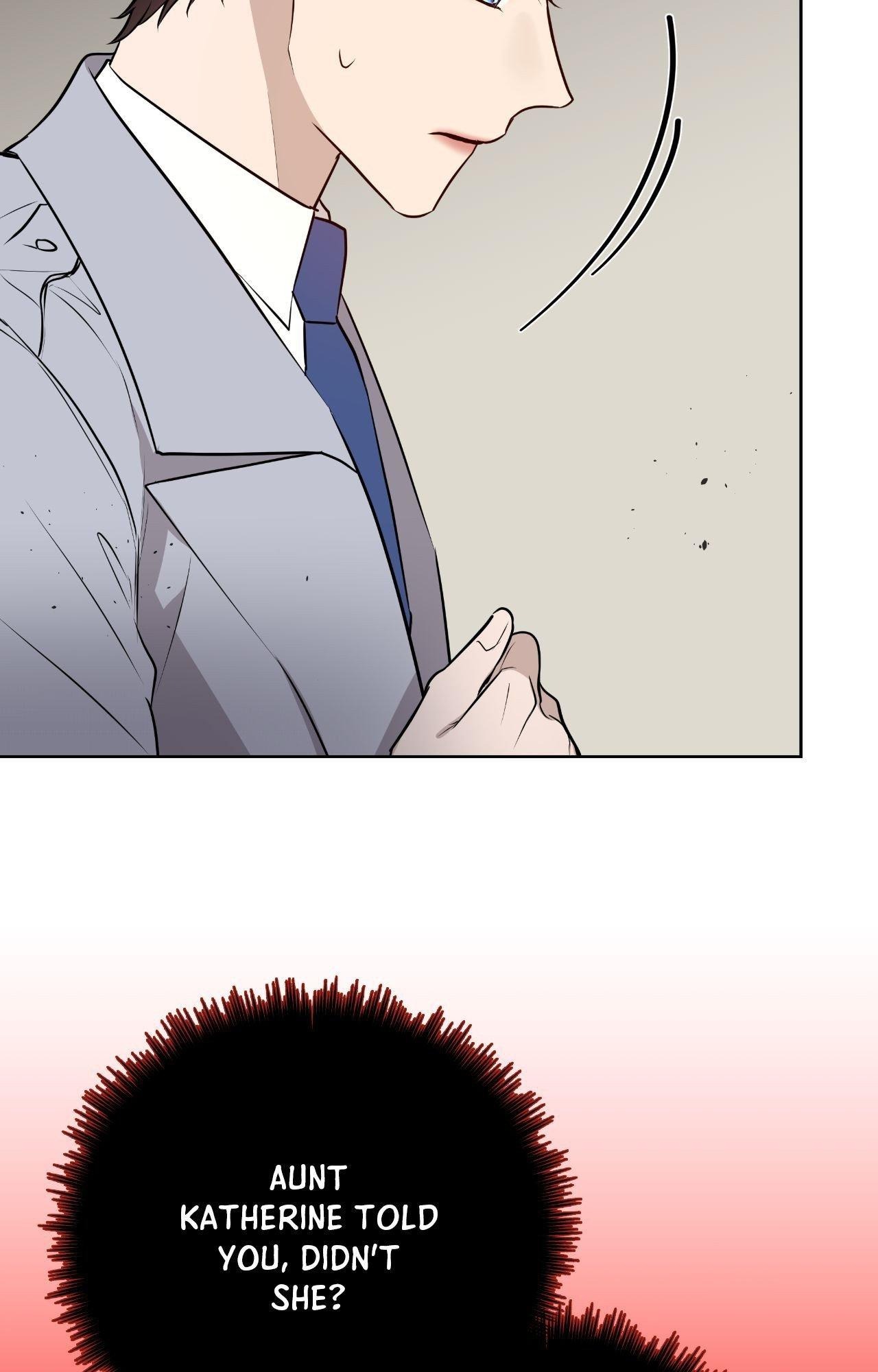 My Perfect Omega Chapter 44 - Page 10 in English
