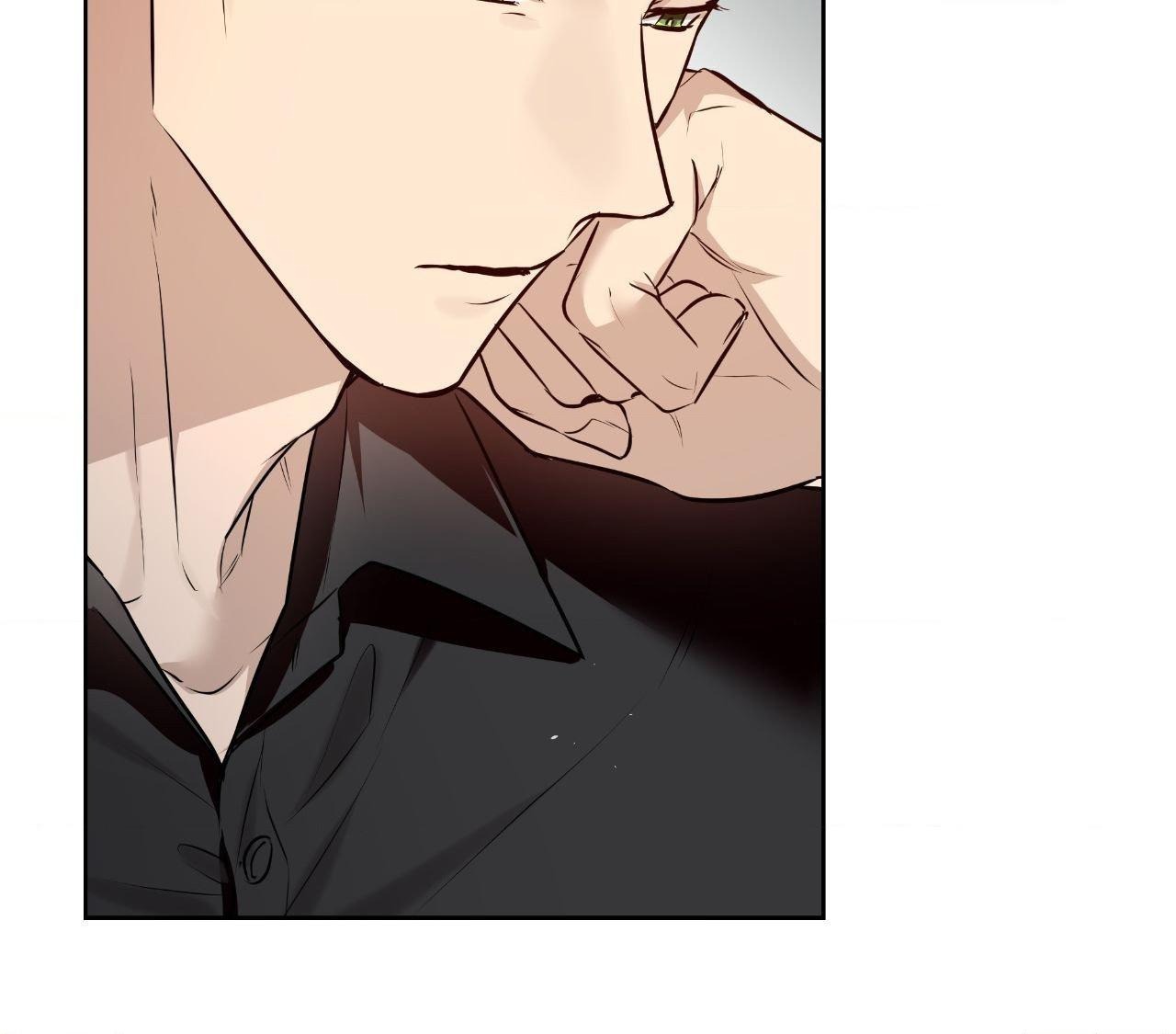 My Perfect Omega Chapter 44 - Page 103 in English