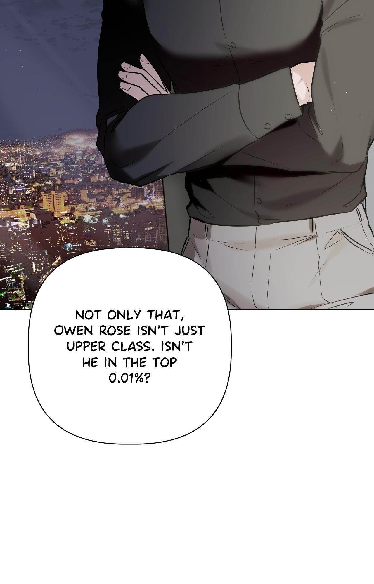 My Perfect Omega Chapter 44 - Page 108 in English