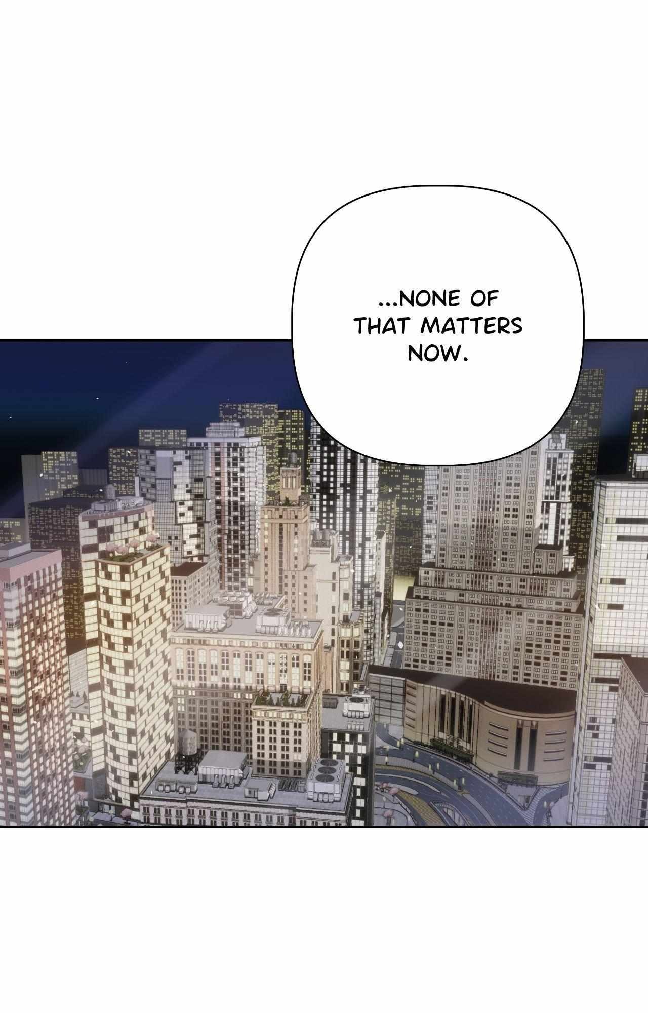 My Perfect Omega Chapter 44 - Page 109 in English