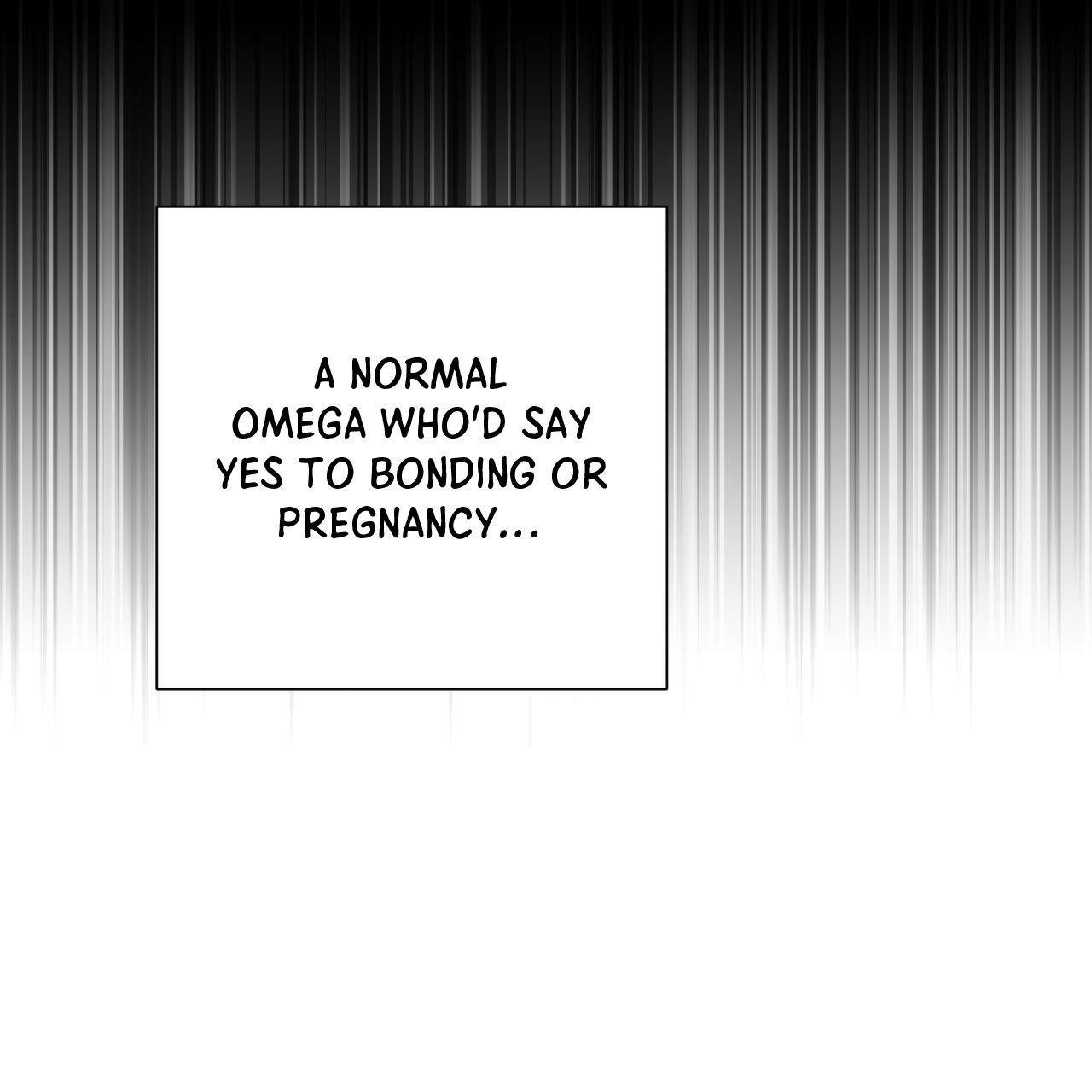 My Perfect Omega Chapter 44 - Page 24 in English