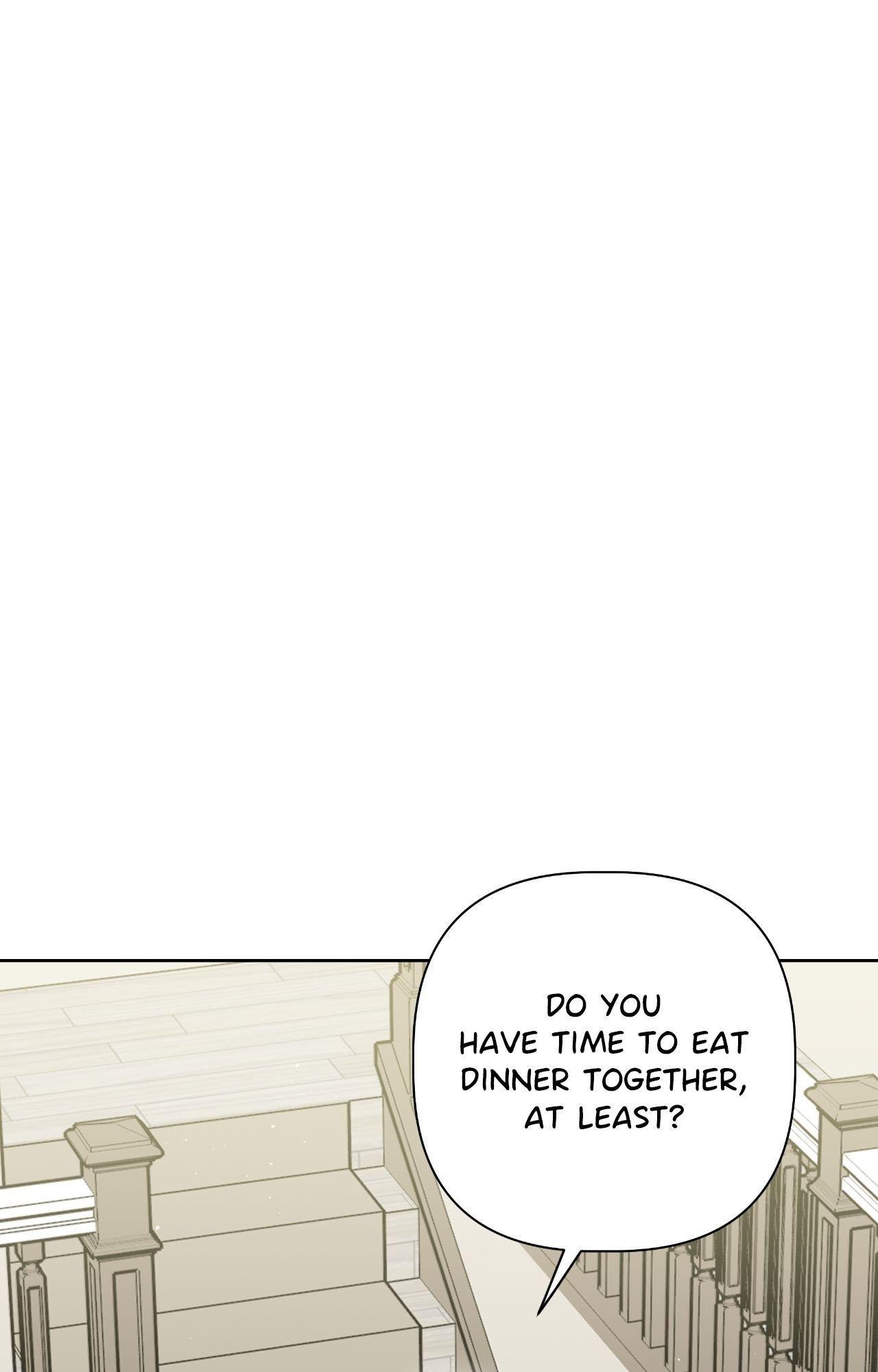 My Perfect Omega Chapter 44 - Page 39 in English