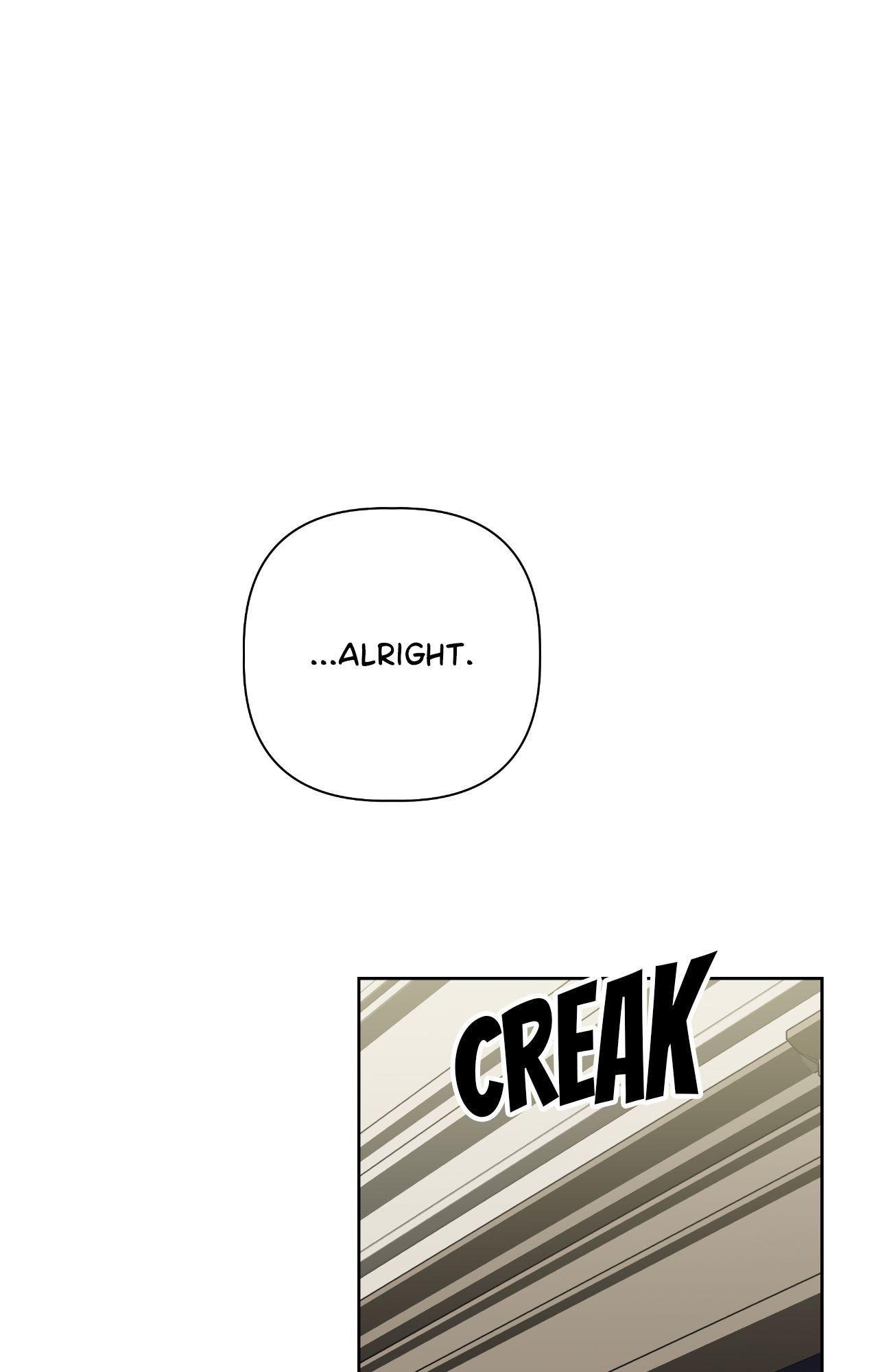 My Perfect Omega Chapter 44 - Page 50 in English