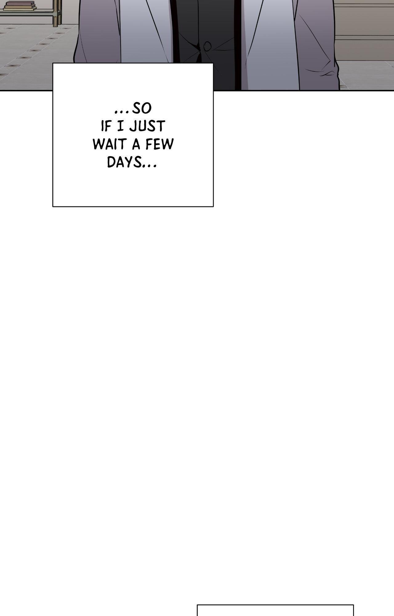 My Perfect Omega Chapter 44 - Page 53 in English