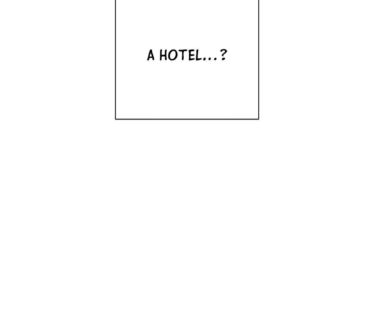 My Perfect Omega Chapter 44 - Page 64 in English
