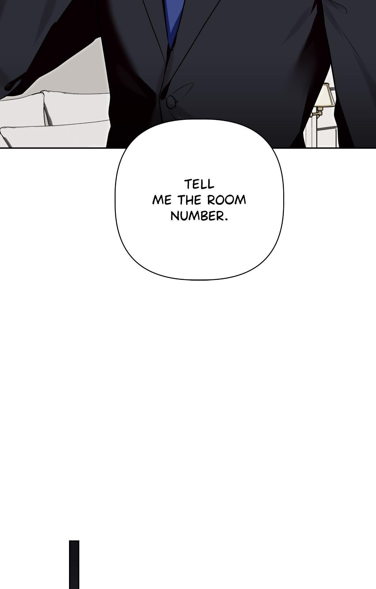 My Perfect Omega Chapter 44 - Page 67 in English