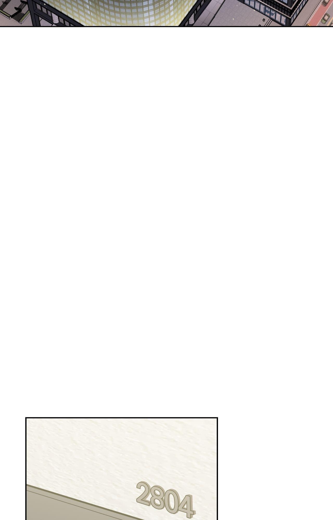 My Perfect Omega Chapter 44 - Page 70 in English