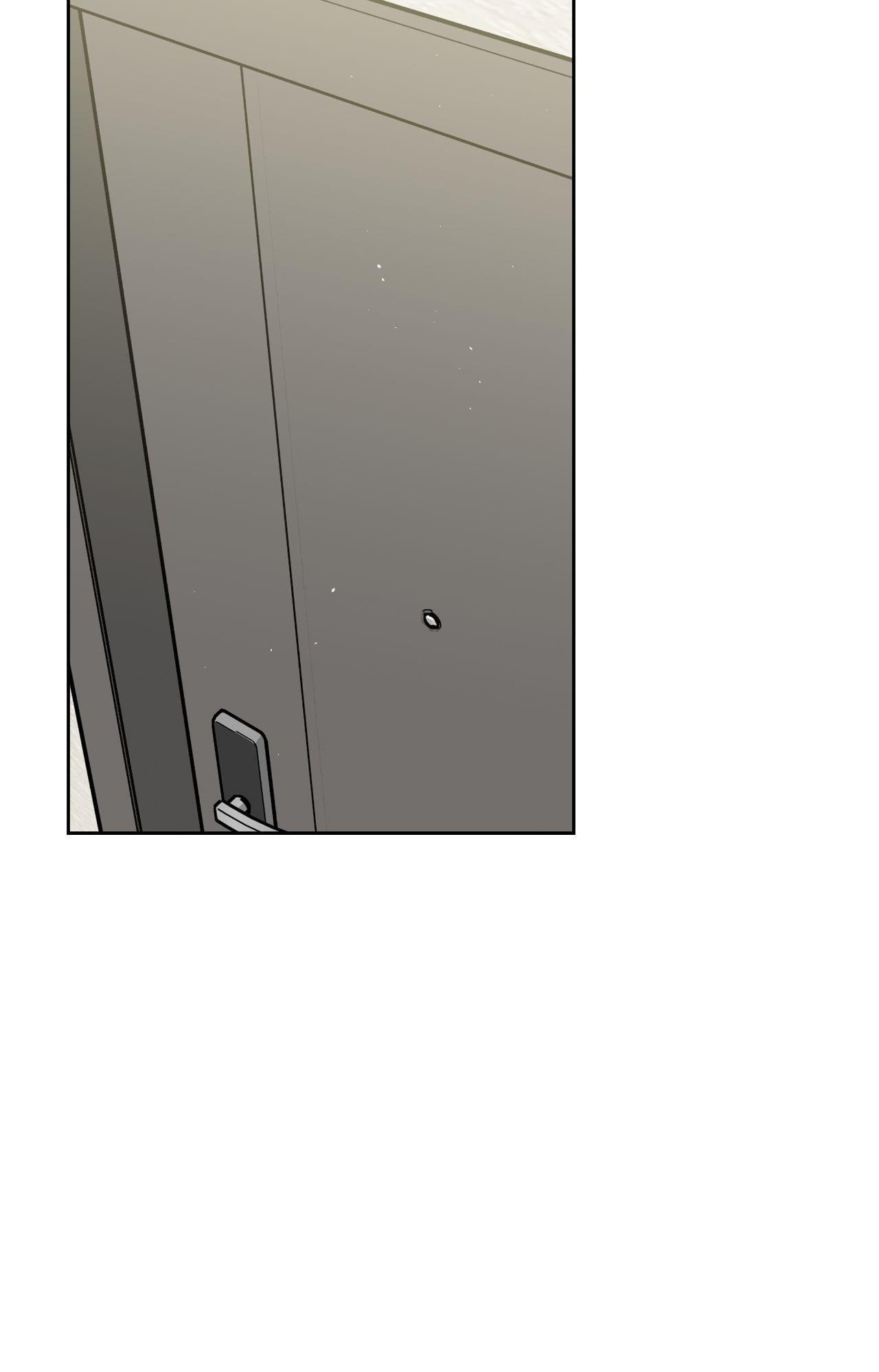 My Perfect Omega Chapter 44 - Page 71 in English