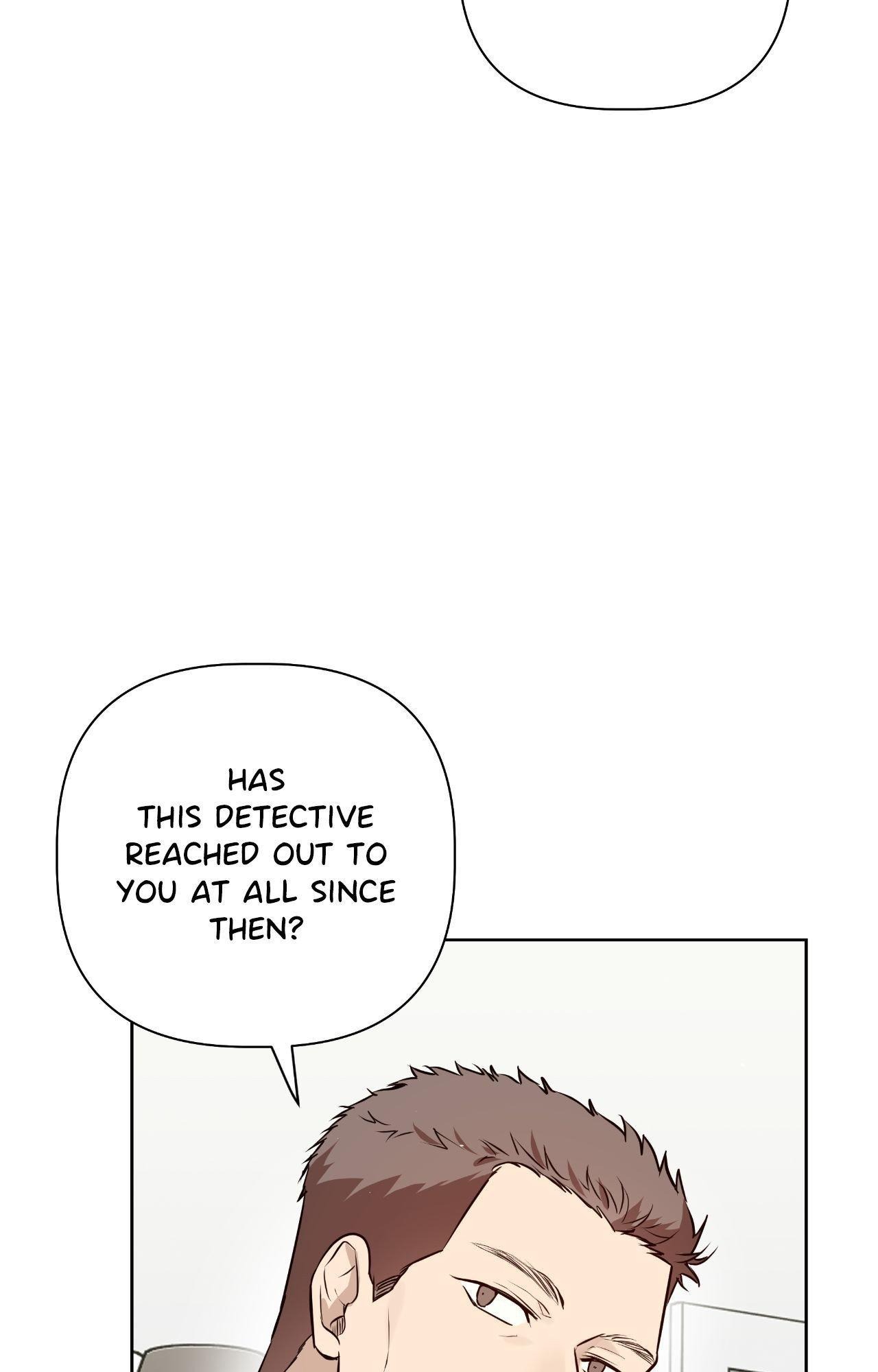 My Perfect Omega Chapter 44 - Page 75 in English