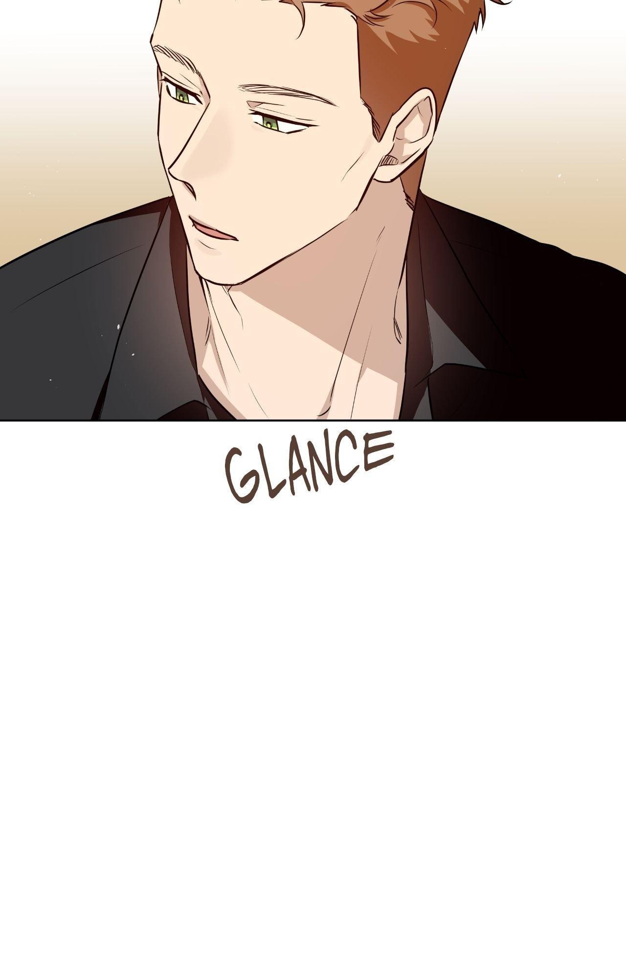 My Perfect Omega Chapter 45 - Page 44 in English