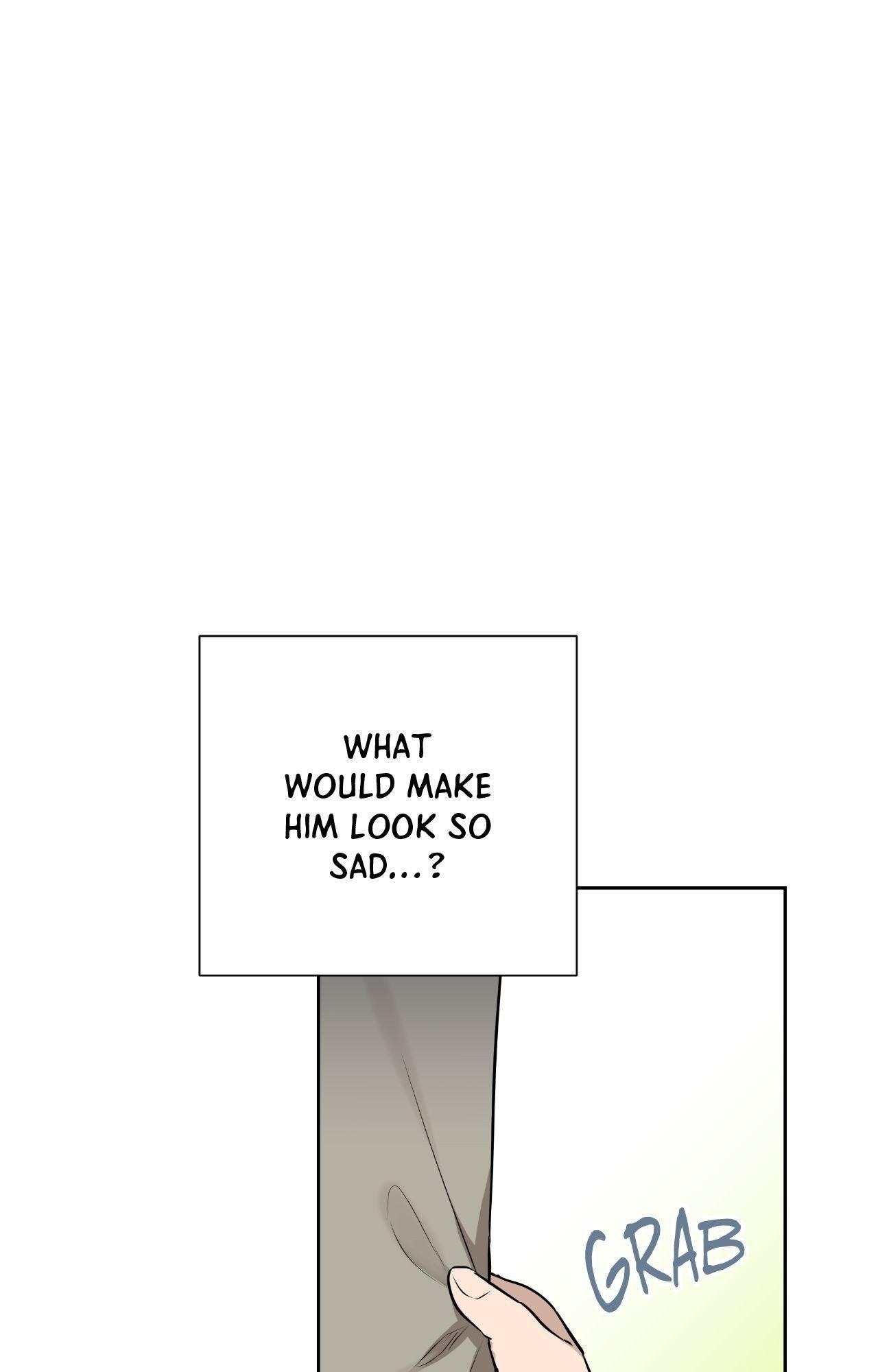 My Perfect Omega Chapter 45 - Page 58 in English