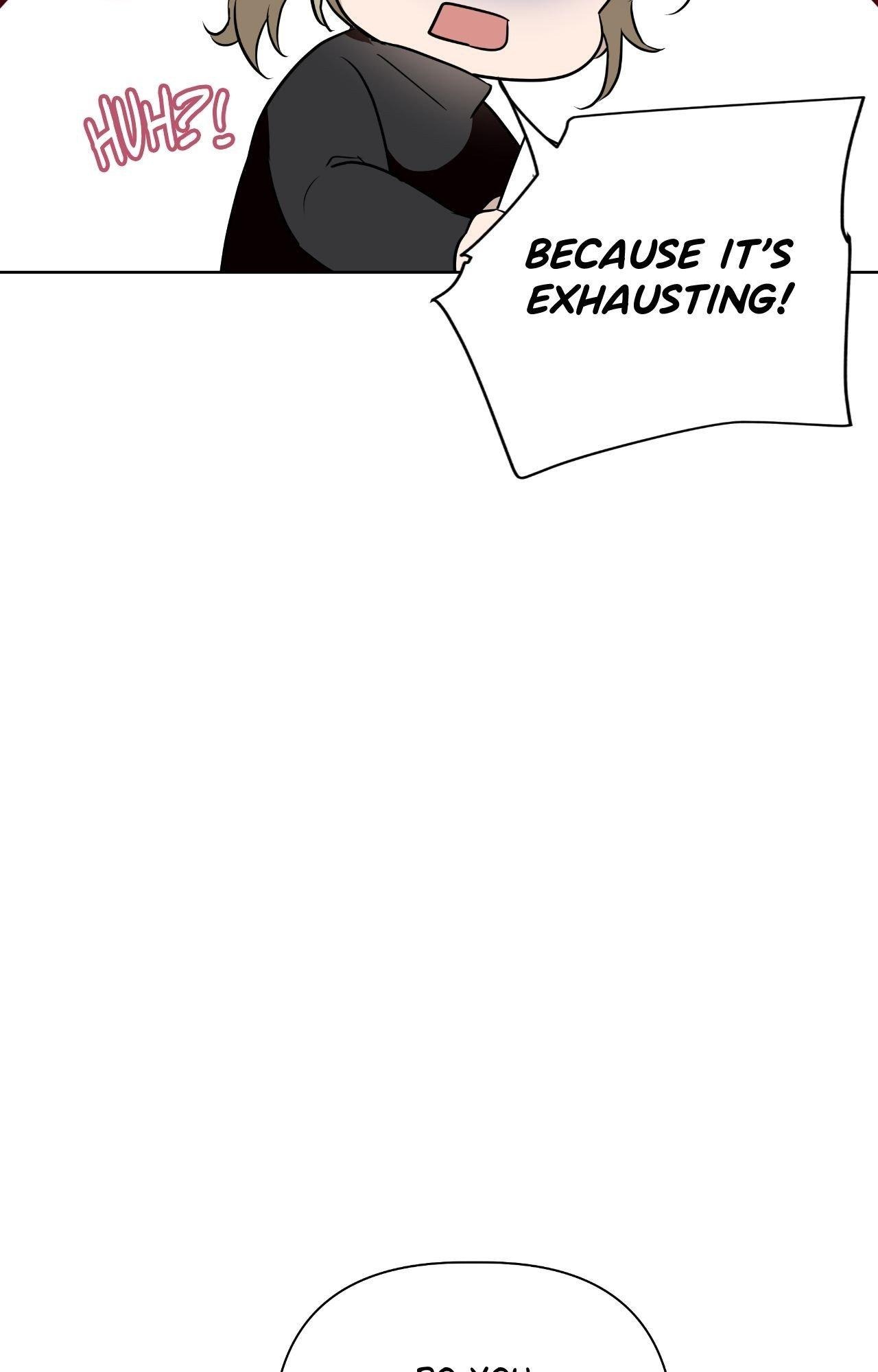 My Perfect Omega Chapter 45 - Page 70 in English
