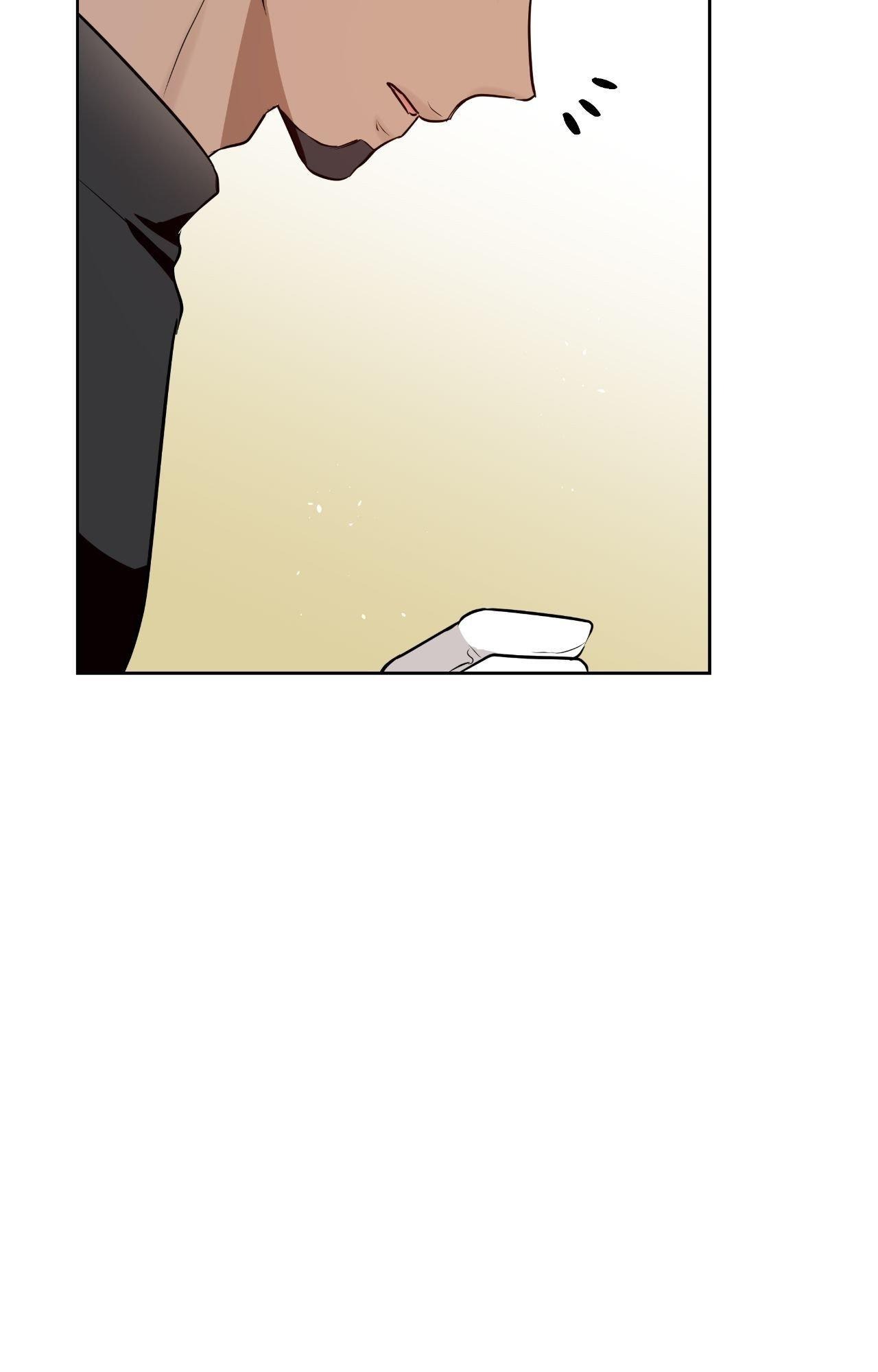 My Perfect Omega Chapter 45 - Page 95 in English