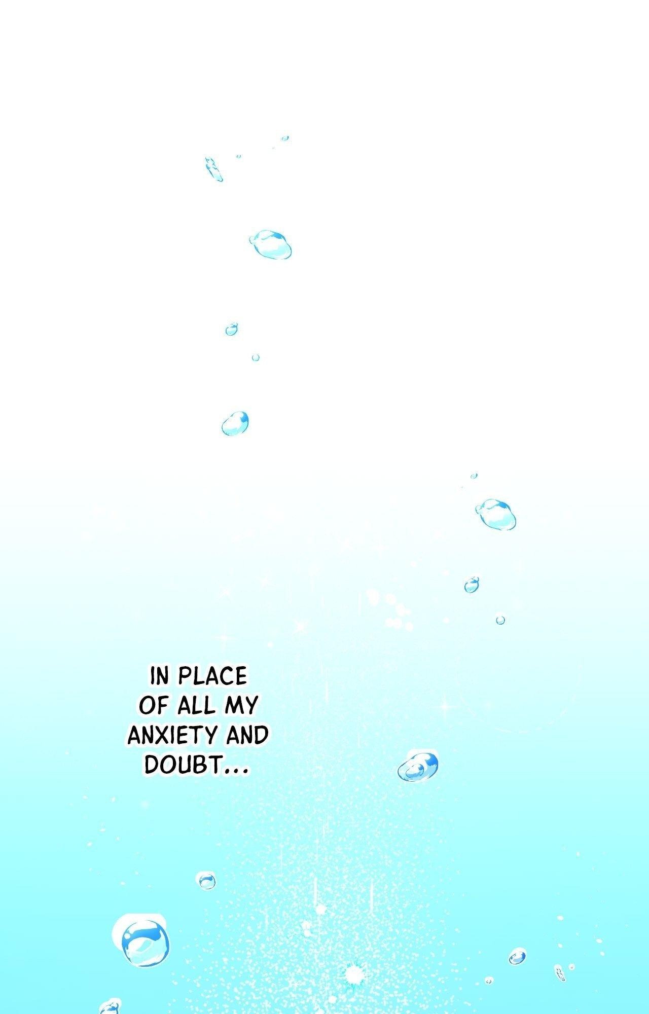 My Perfect Omega Chapter 47 - Page 23 in English