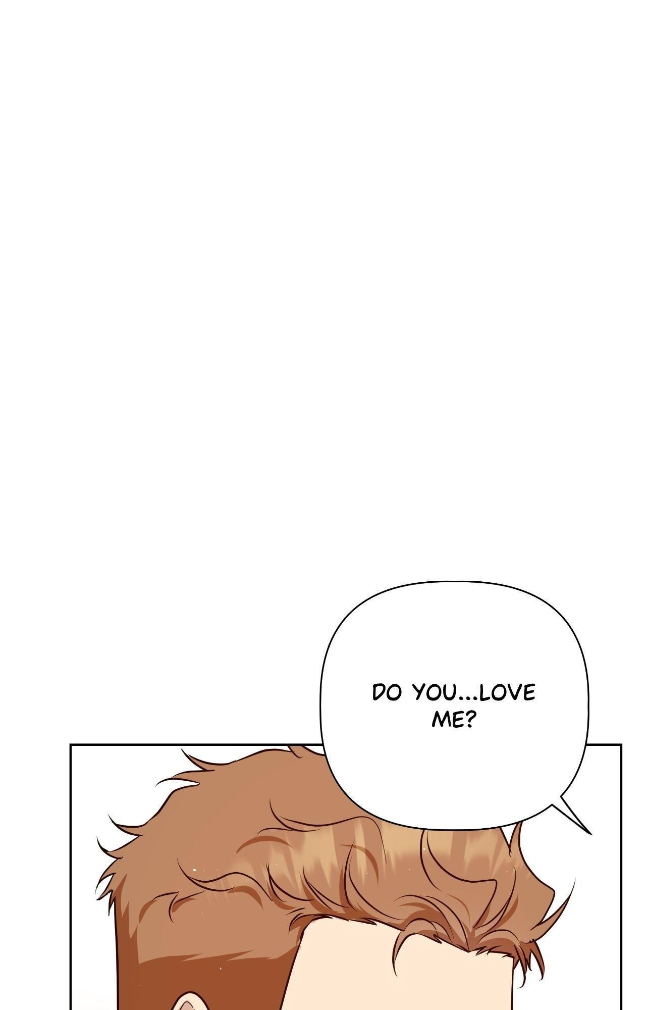 My Perfect Omega Chapter 47 - Page 28 in English