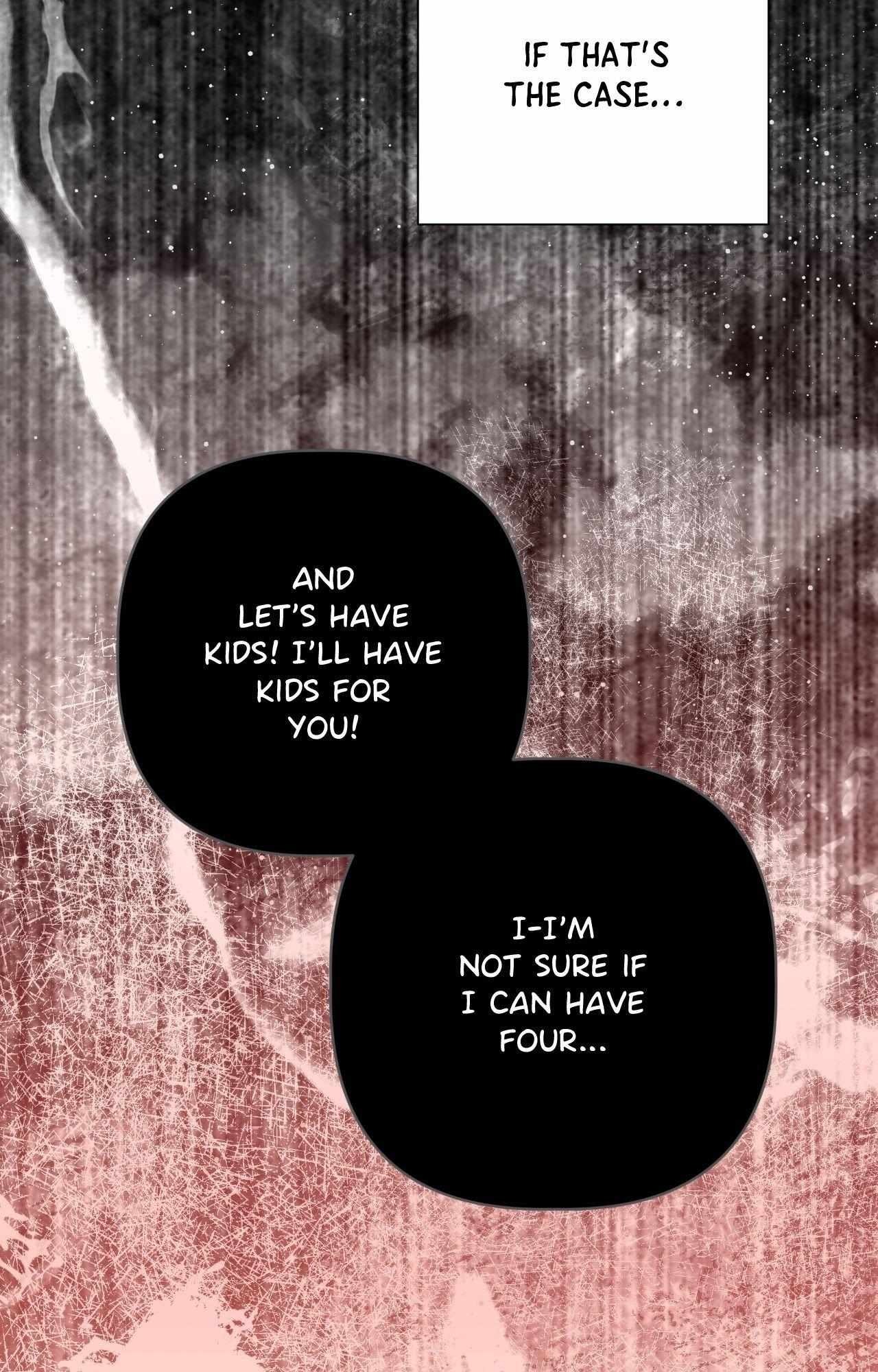 My Perfect Omega Chapter 47 - Page 52 in English