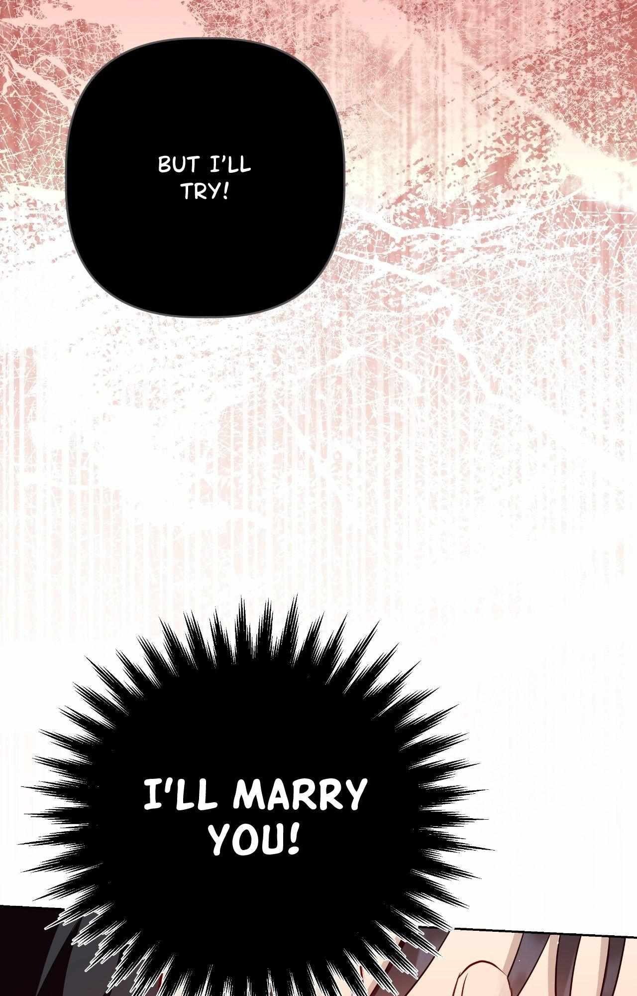 My Perfect Omega Chapter 47 - Page 53 in English