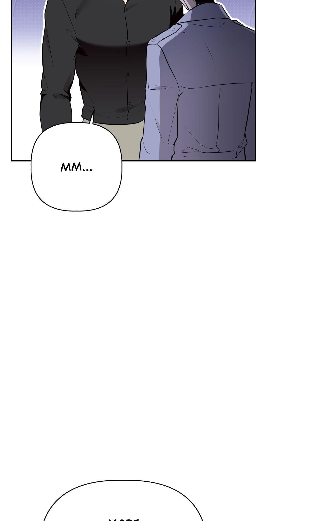 My Perfect Omega Chapter 47 - Page 57 in English