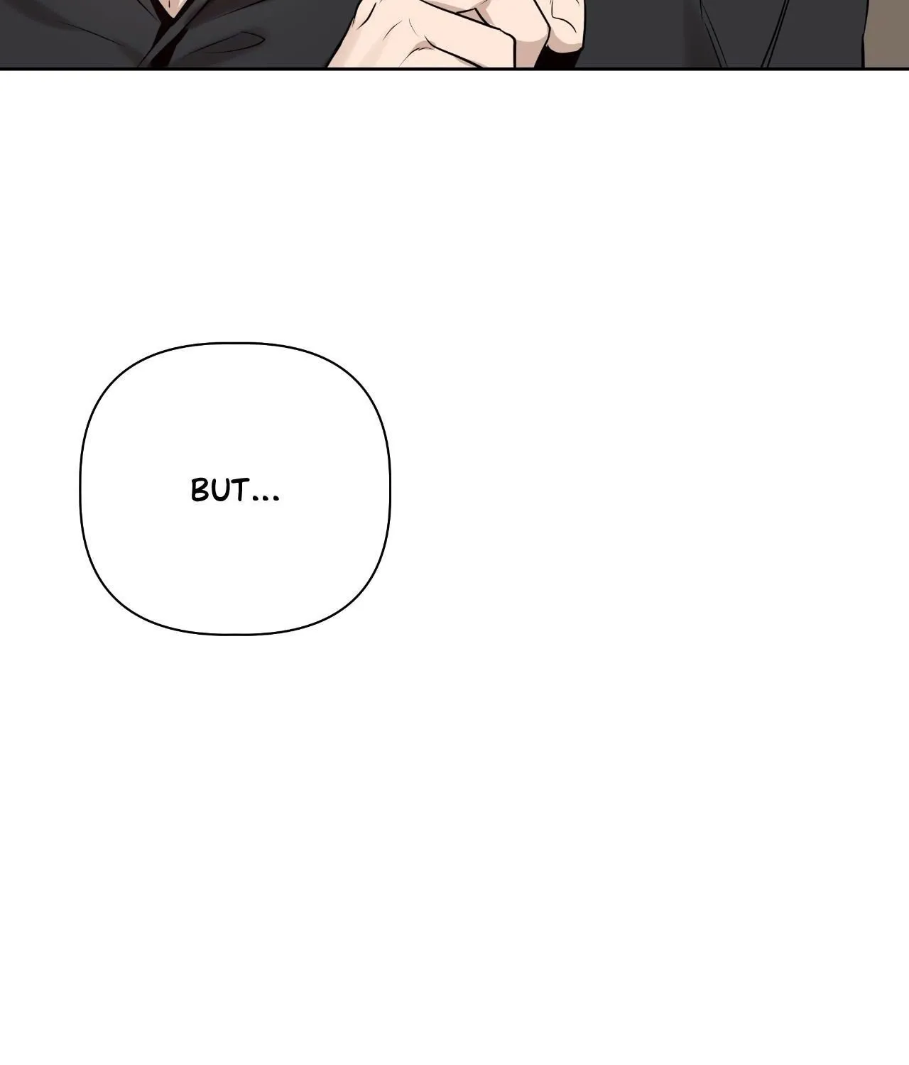 My Perfect Omega Chapter 48 - Page 175 in English
