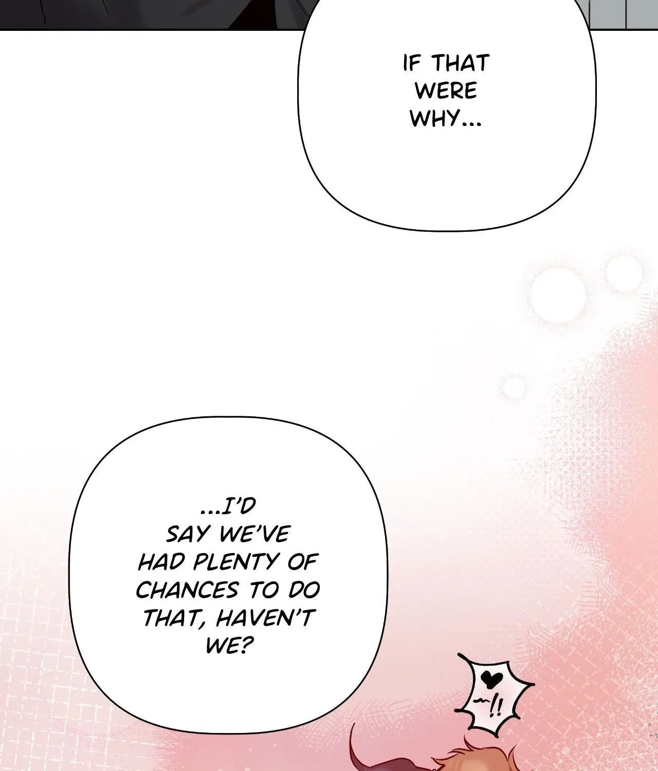 My Perfect Omega Chapter 48 - Page 181 in English