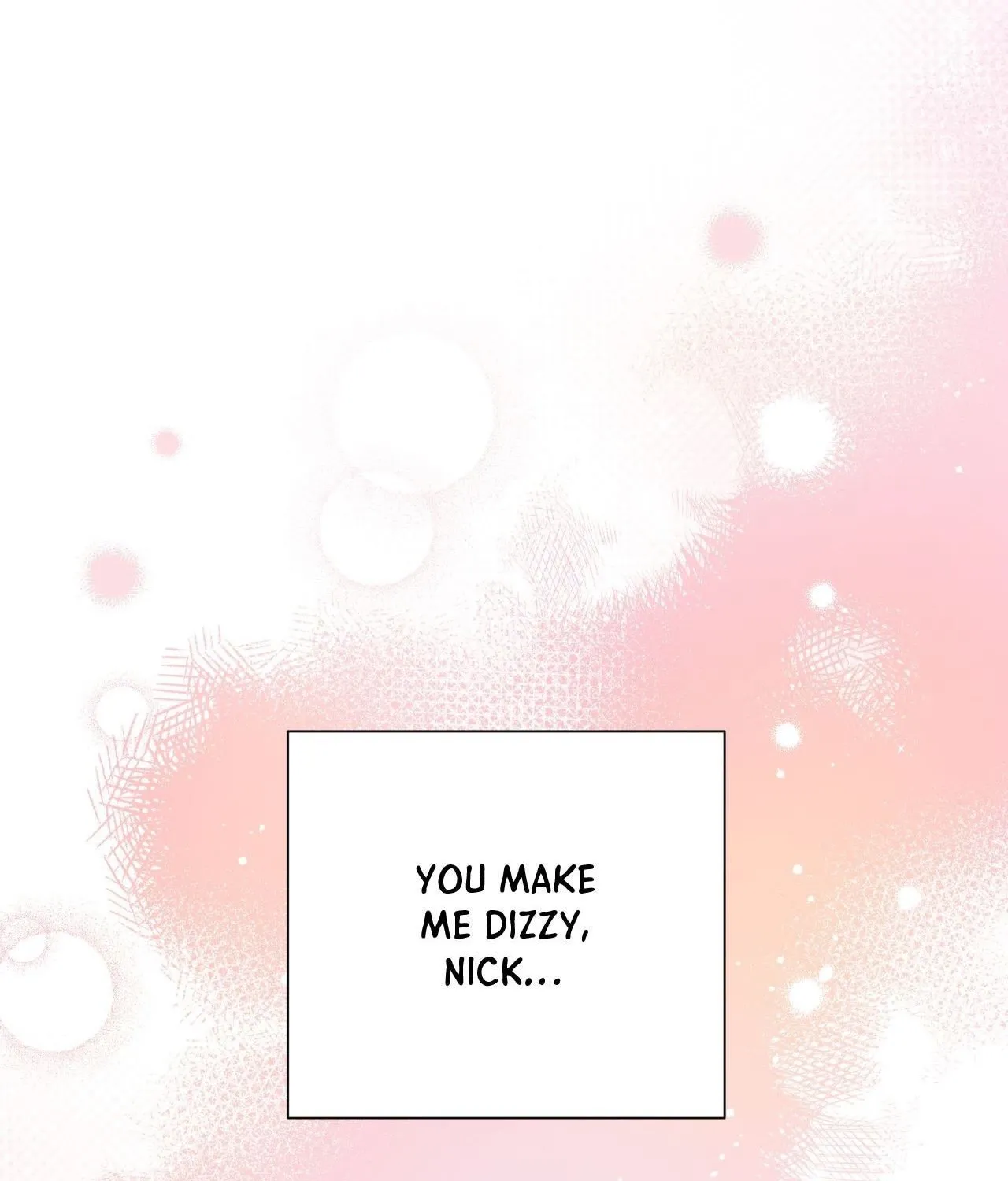My Perfect Omega Chapter 48 - Page 203 in English