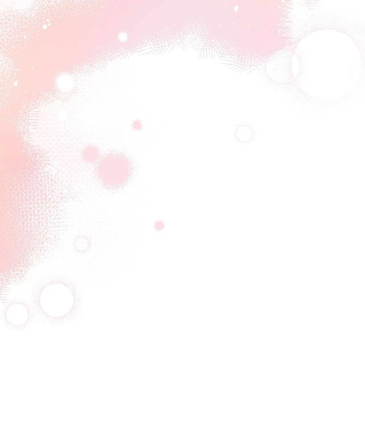 My Perfect Omega Chapter 48 - Page 204 in English