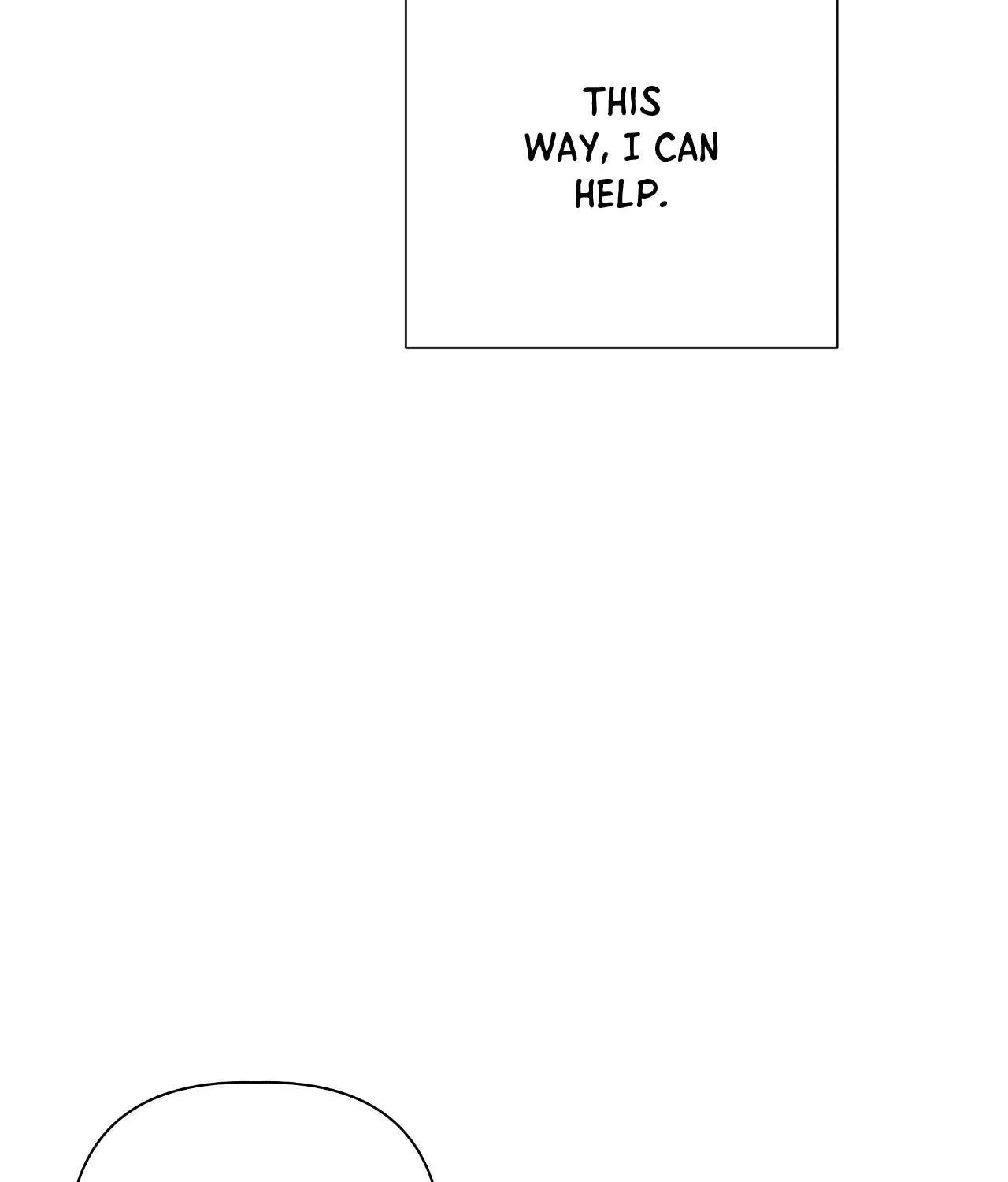 My Perfect Omega Chapter 48 - Page 30 in English