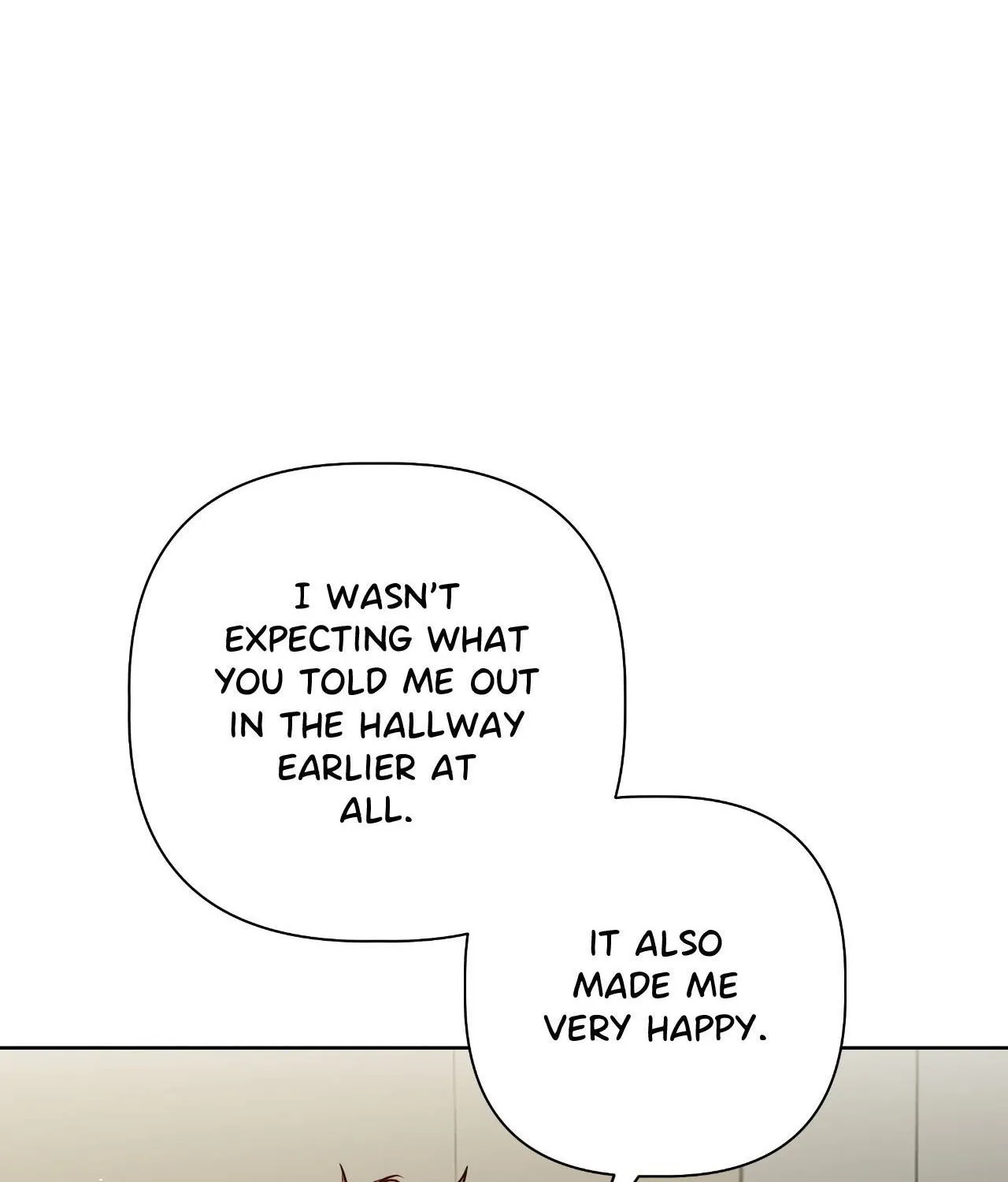 My Perfect Omega Chapter 48 - Page 76 in English