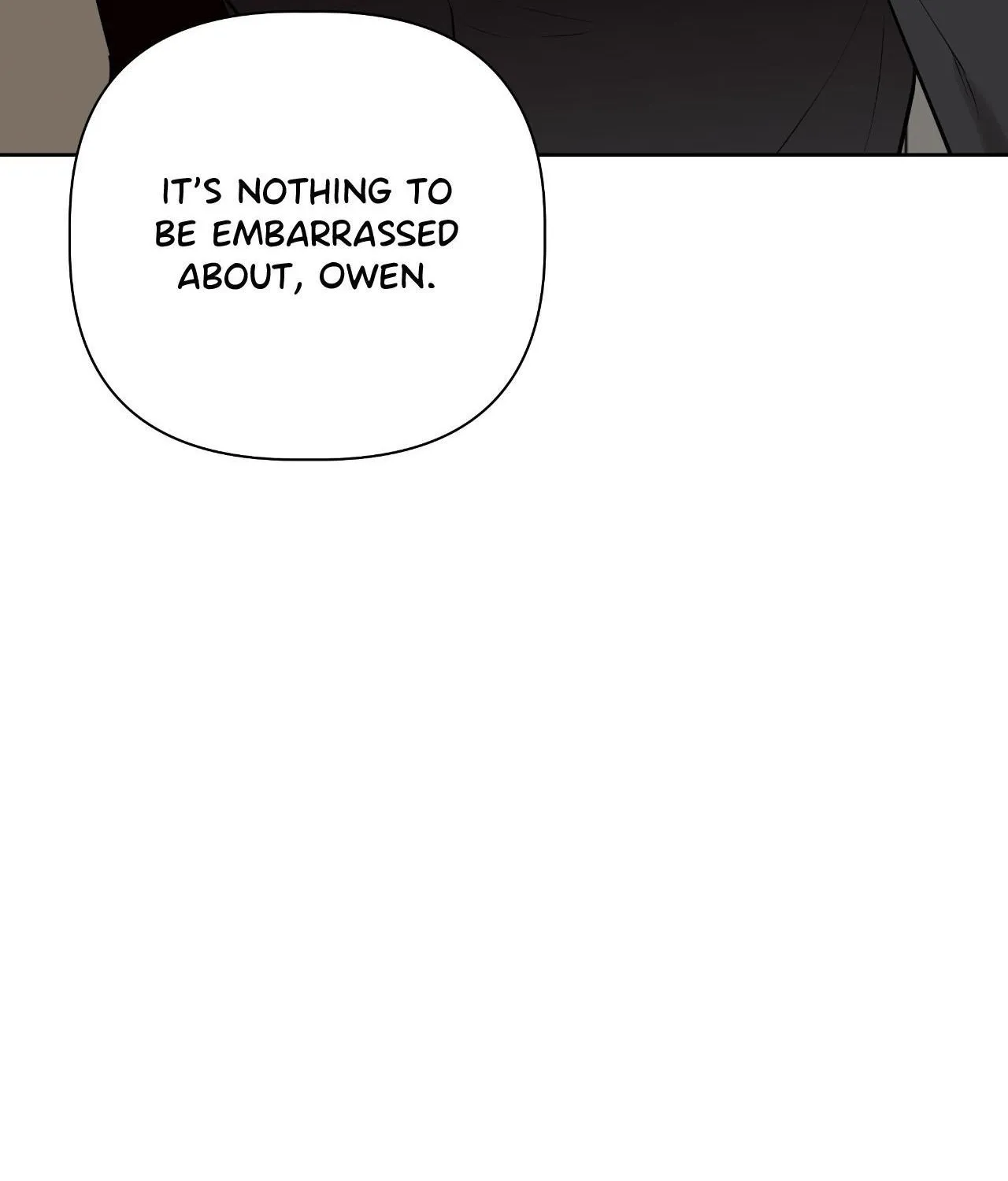 My Perfect Omega Chapter 48 - Page 80 in English