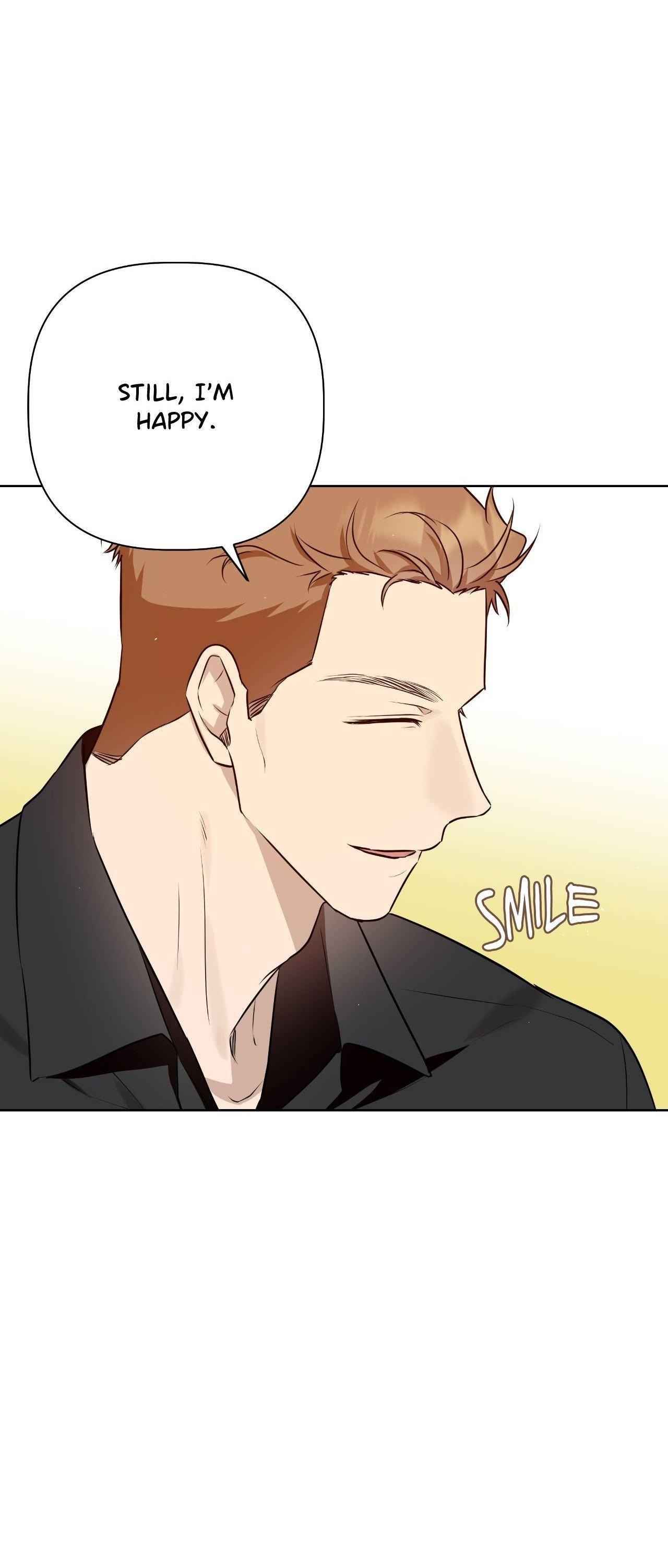 My Perfect Omega Chapter 48 - Page 93 in English