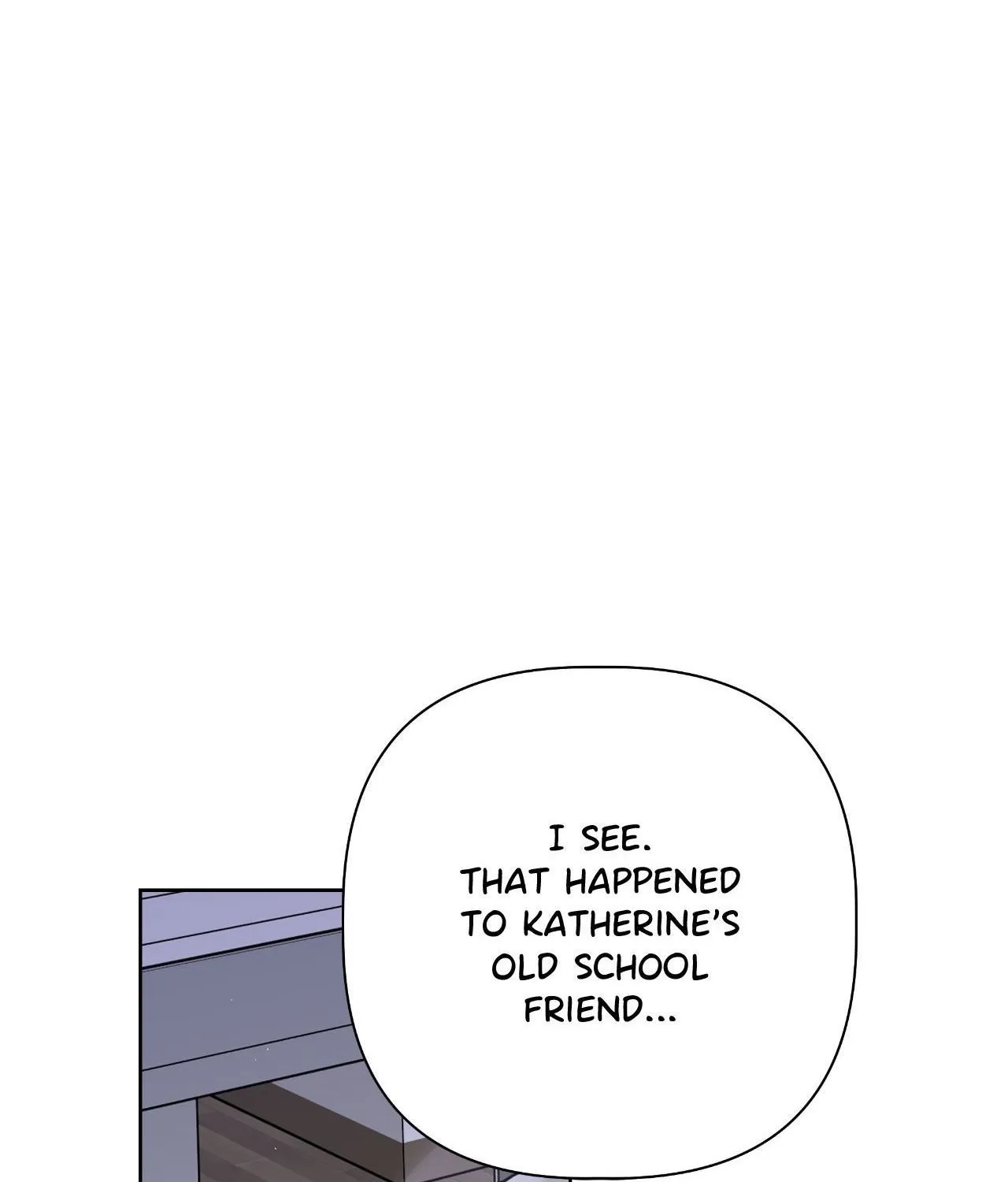 My Perfect Omega Chapter 48 - Page 100 in English