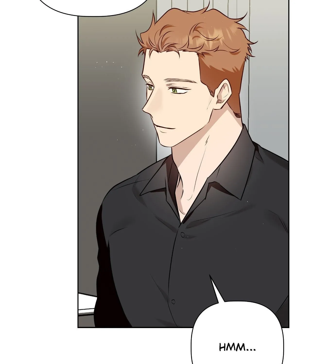 My Perfect Omega Chapter 48 - Page 122 in English