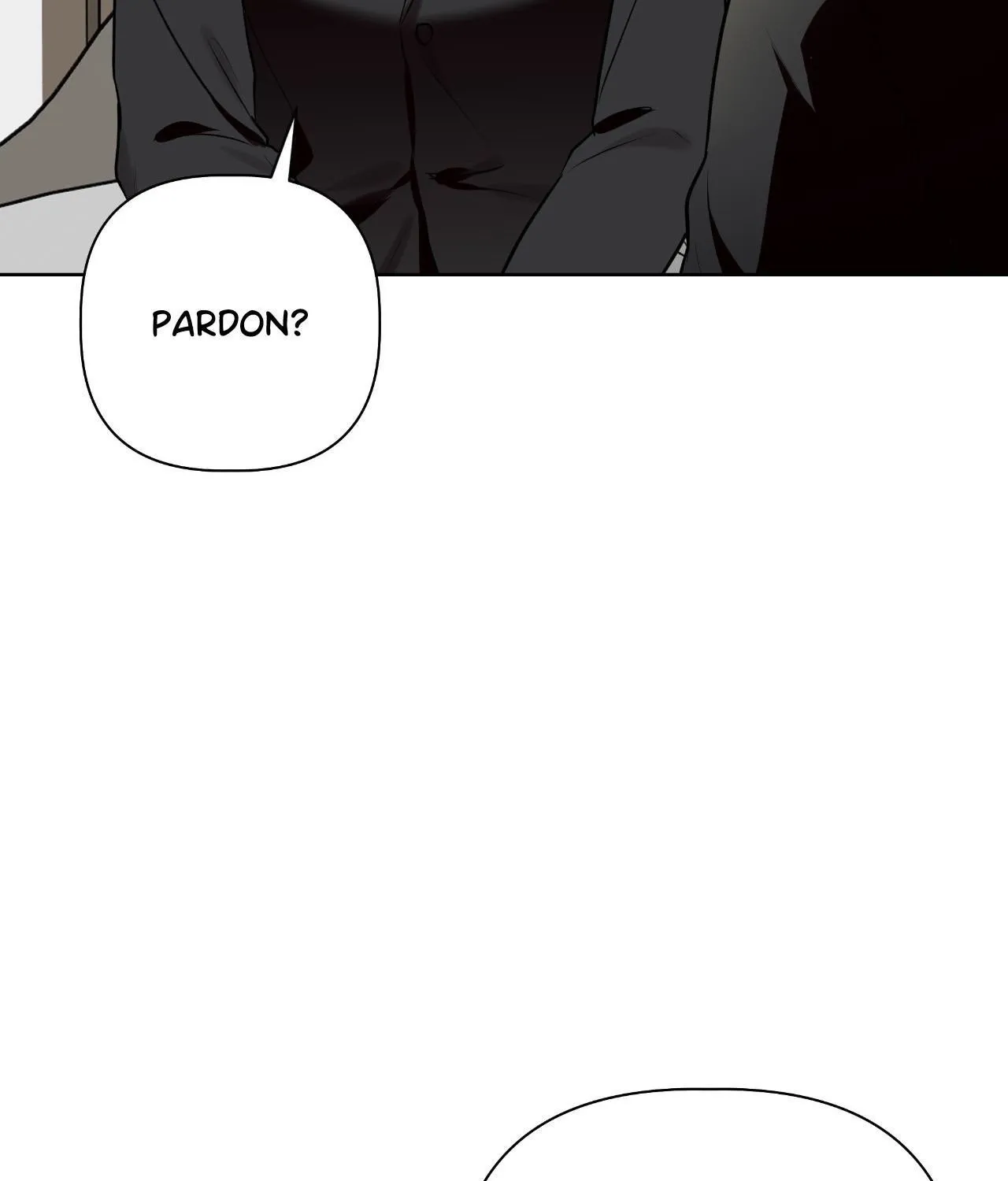 My Perfect Omega Chapter 48 - Page 130 in English