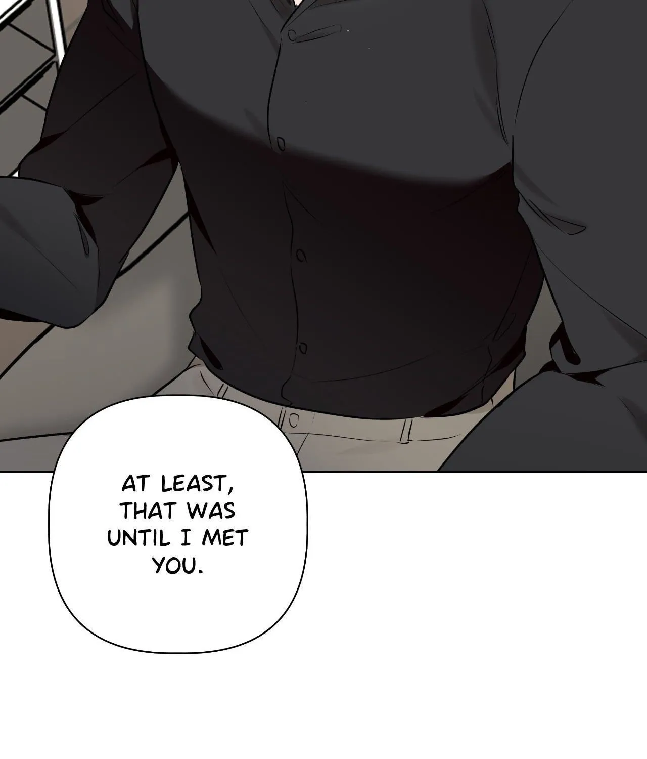 My Perfect Omega Chapter 48 - Page 134 in English