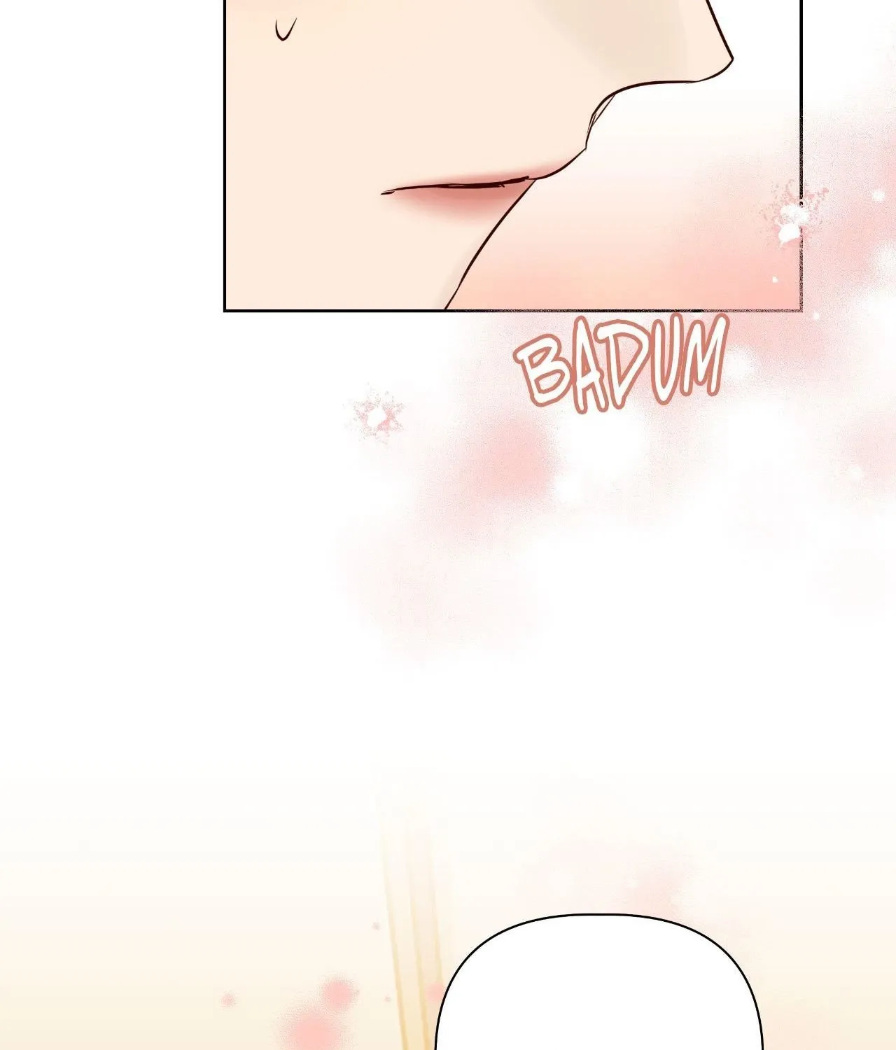 My Perfect Omega Chapter 48 - Page 139 in English