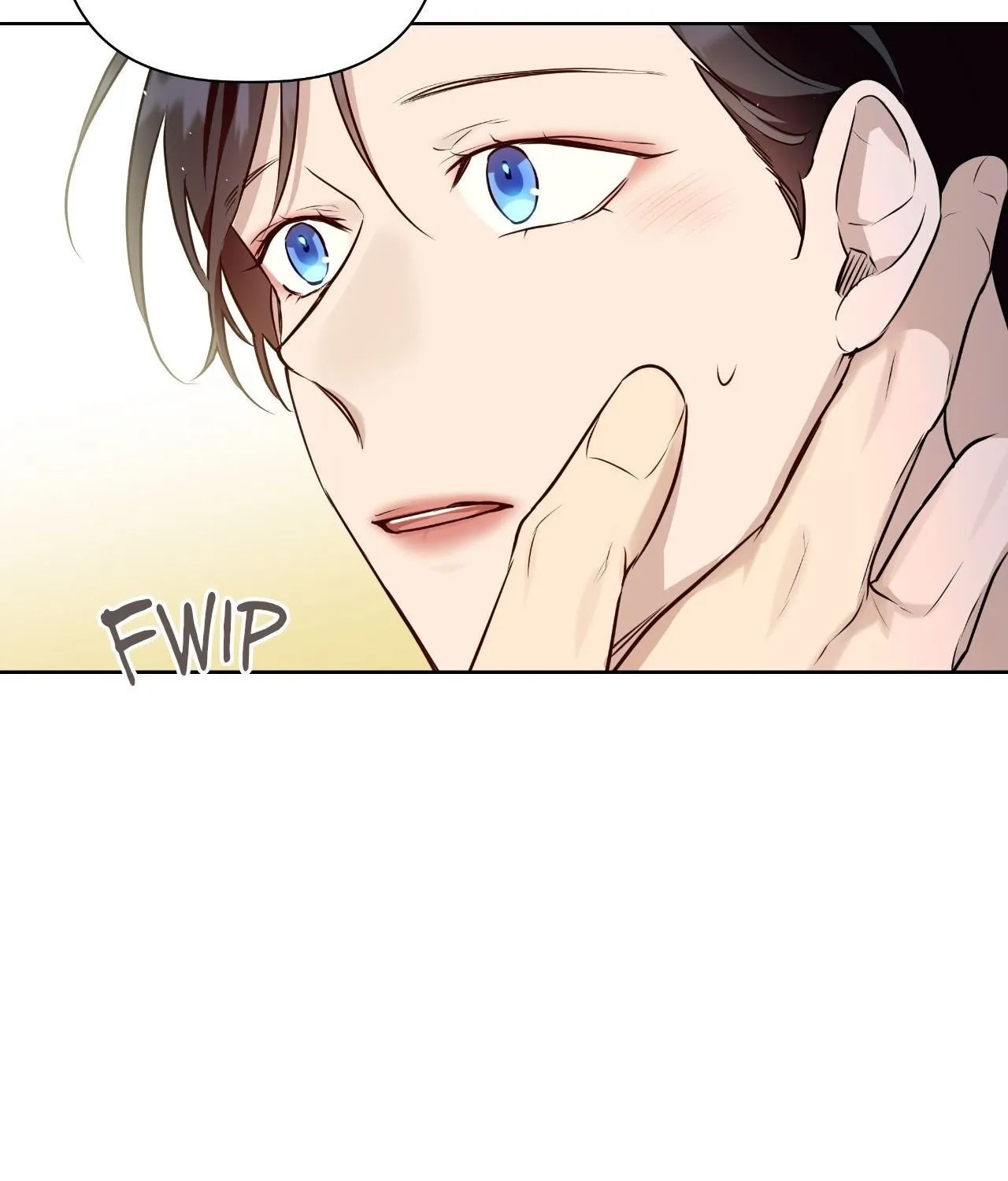 My Perfect Omega Chapter 48 - Page 145 in English