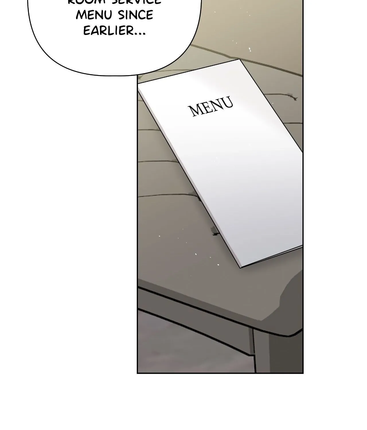 My Perfect Omega Chapter 48 - Page 16 in English