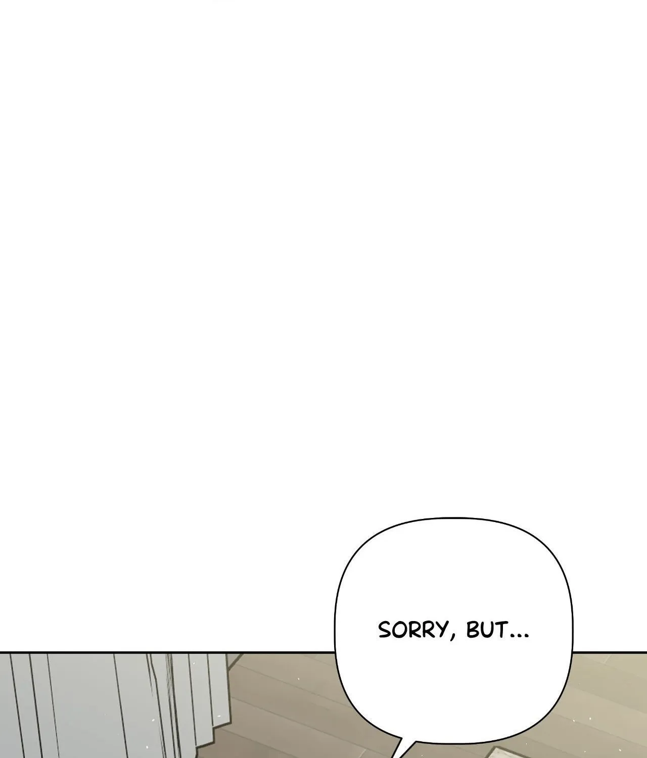My Perfect Omega Chapter 48 - Page 148 in English