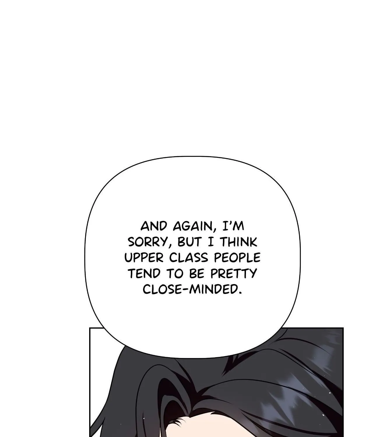 My Perfect Omega Chapter 48 - Page 150 in English