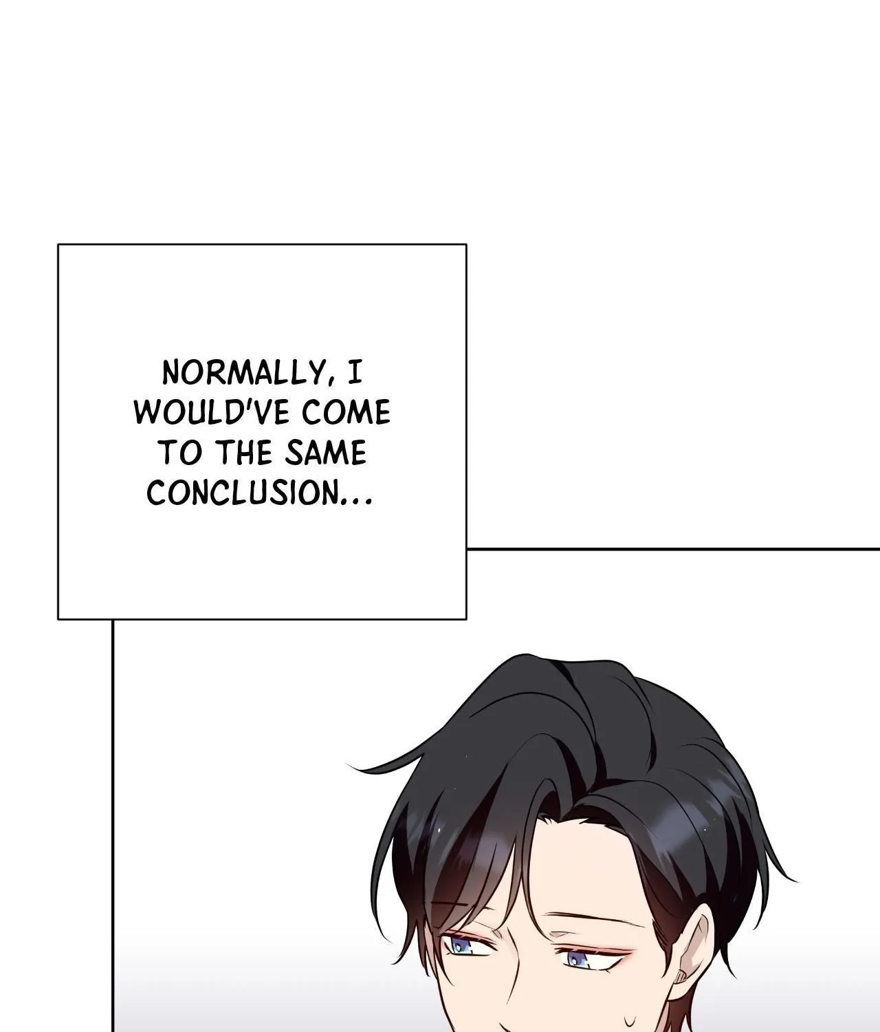 My Perfect Omega Chapter 48 - Page 159 in English