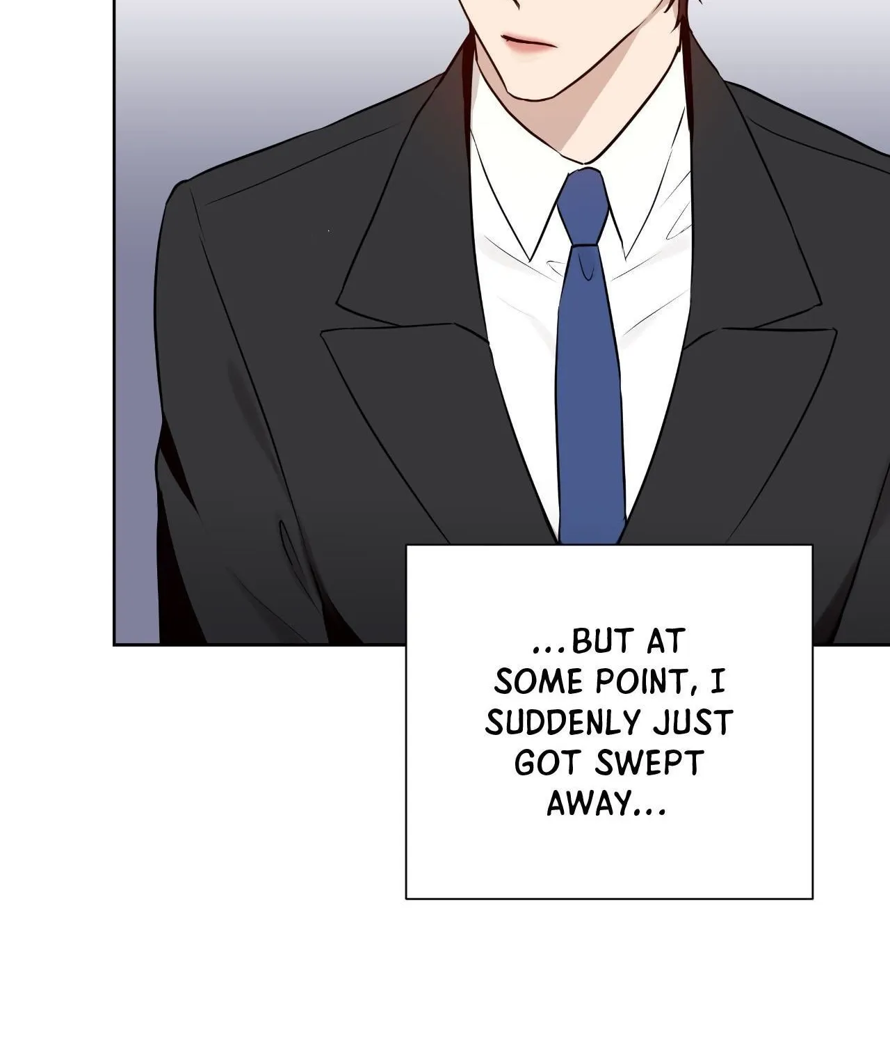 My Perfect Omega Chapter 48 - Page 160 in English