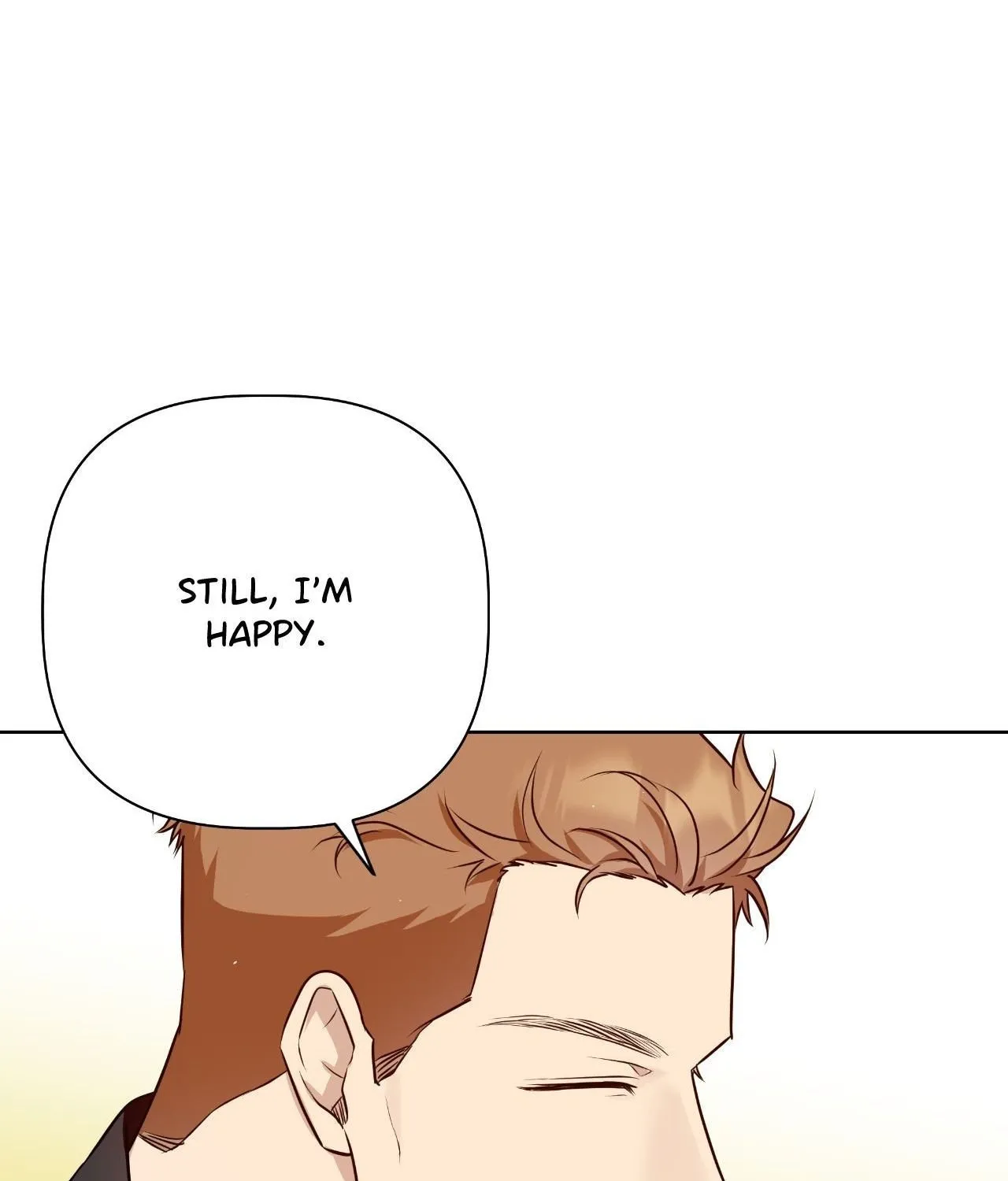 My Perfect Omega Chapter 48 - Page 161 in English